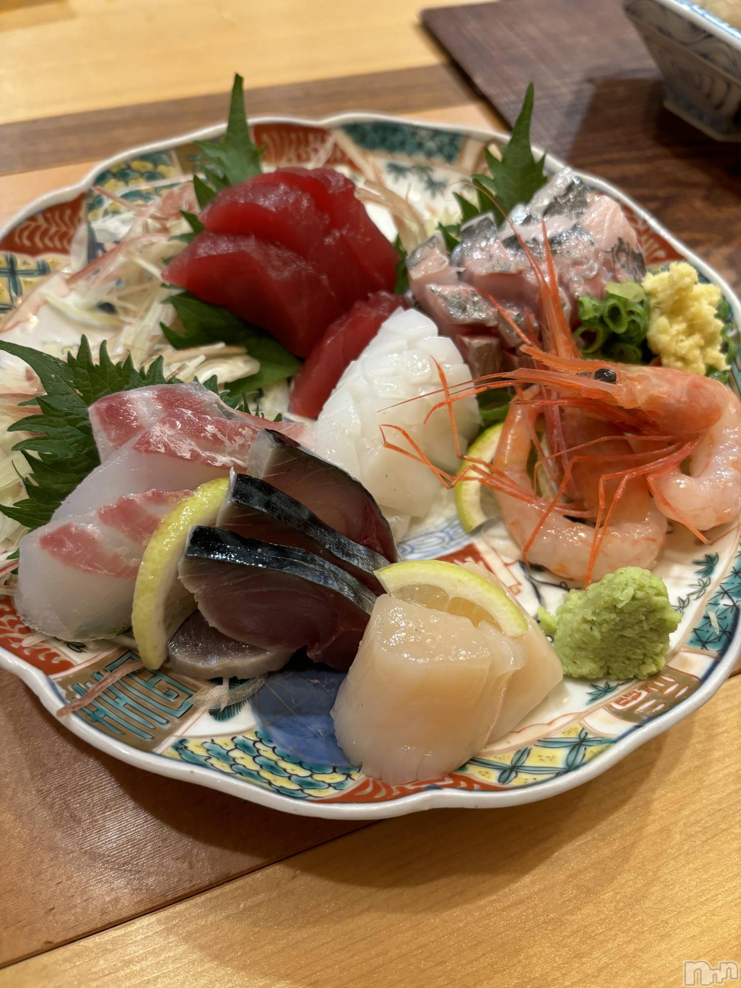 ĮХ顦֥ ץ ( ץ ) 2024ǯ624̥֥🐠