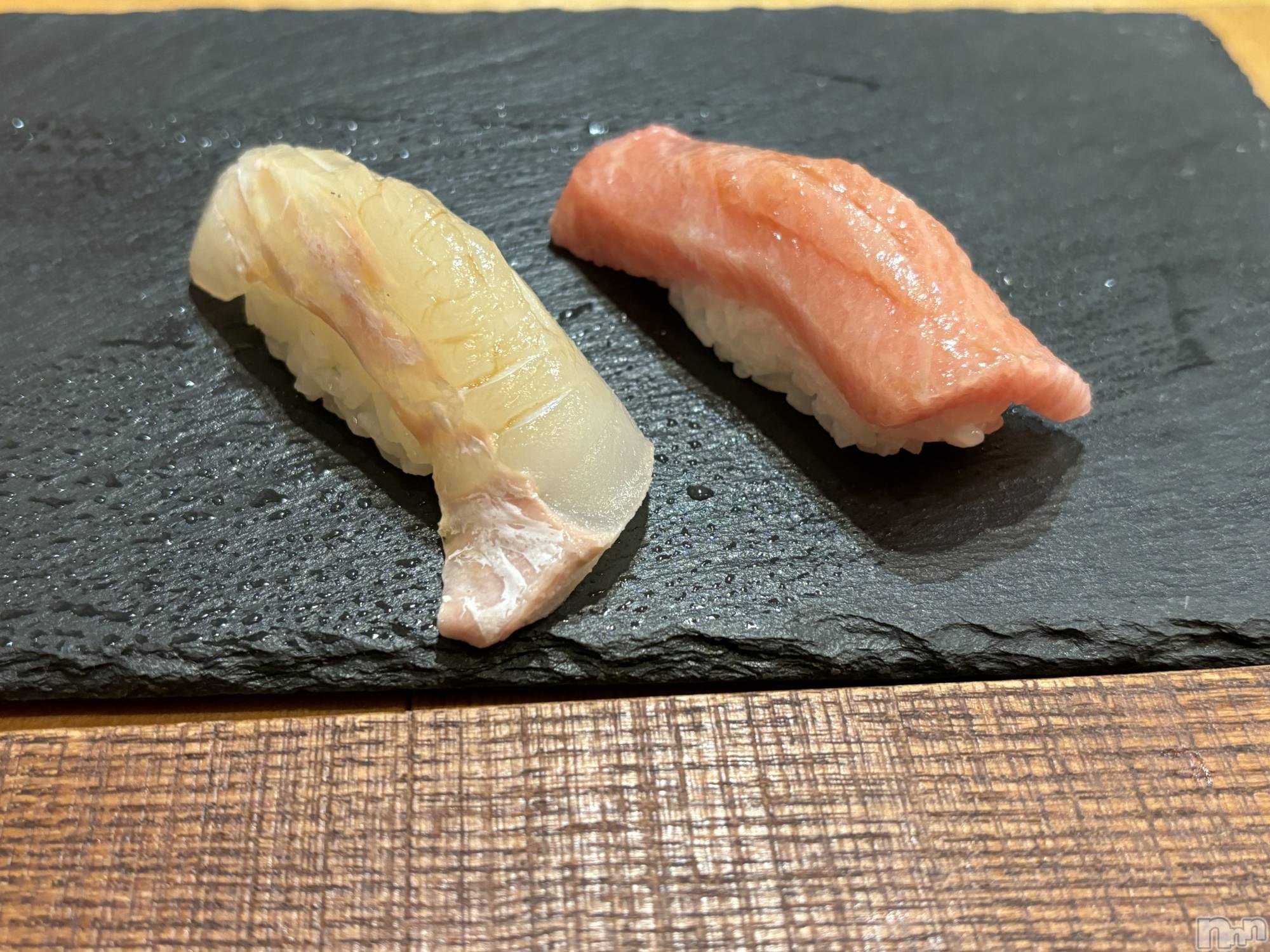 ĮХ顦֥ ץ ( ץ ) 2024ǯ623̥֥🍣