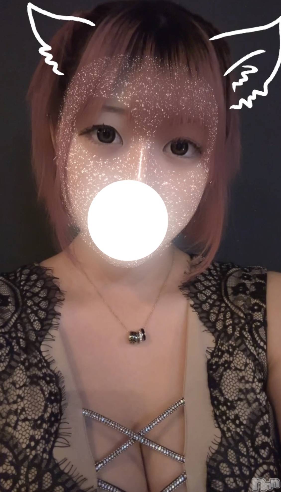 ĮХ顦֥ ץ ( ץ ) 2024ǯ626̥֥💕