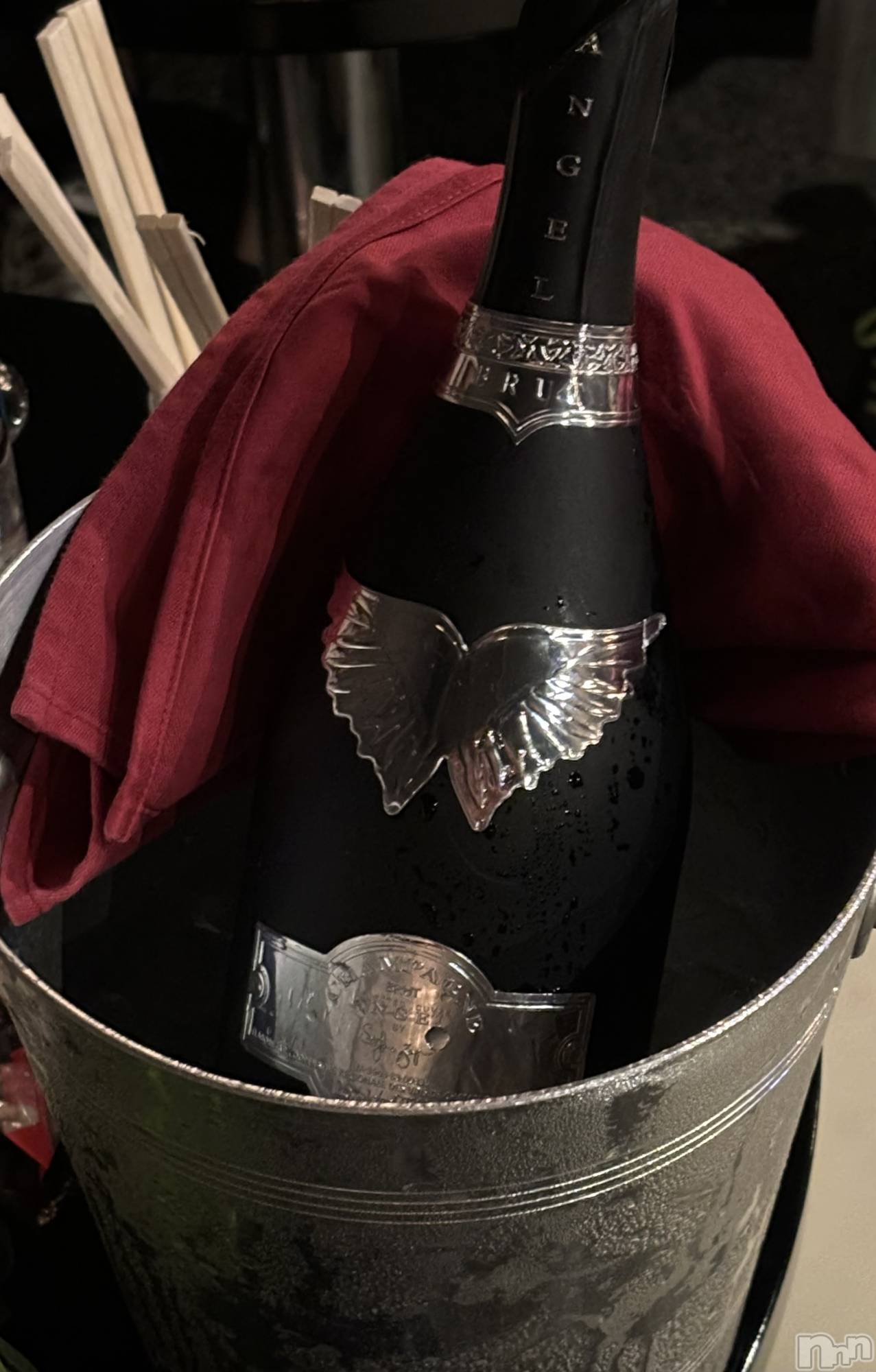 ĮХ顦֥ ץ ( ץ ) 2024ǯ627̥֥👼🏻💞