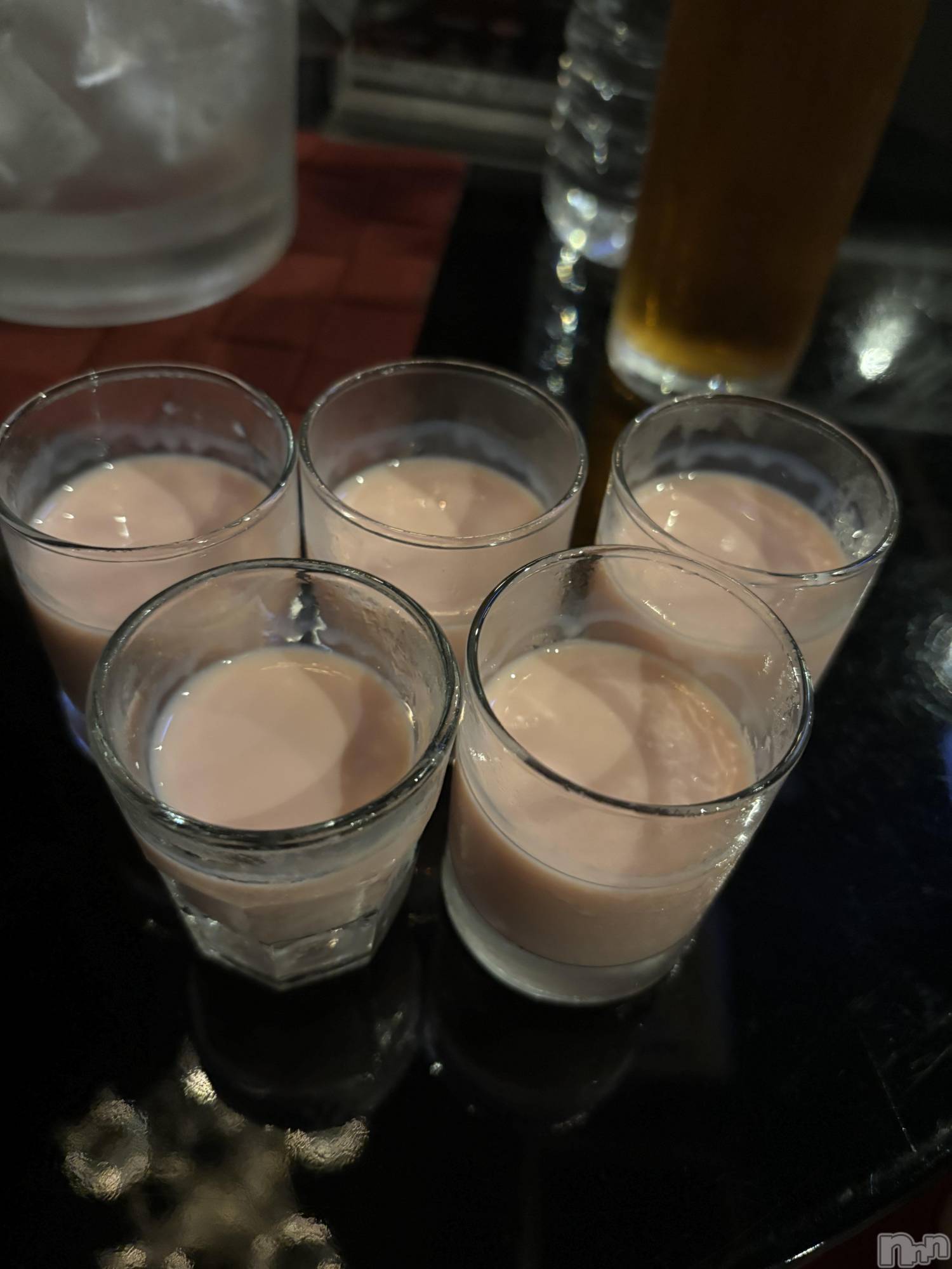 ĮХ顦֥ ץ ( ץ ) 2024ǯ629̥֥😍