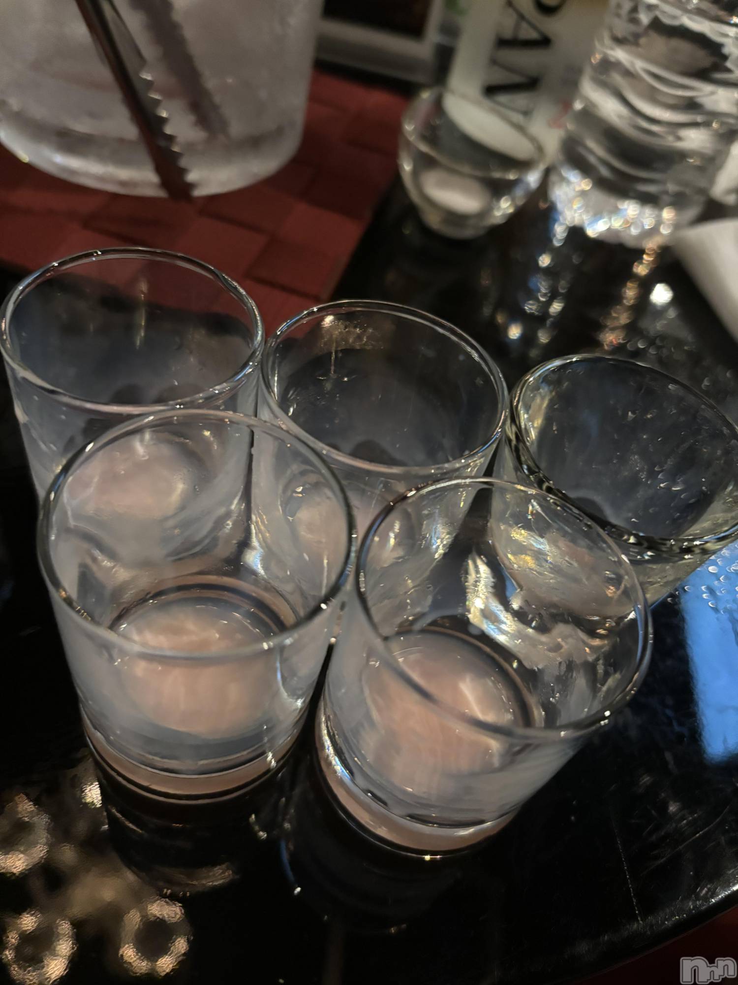 ĮХ顦֥ ץ ( ץ ) 2024ǯ630̥֥😵‍💫