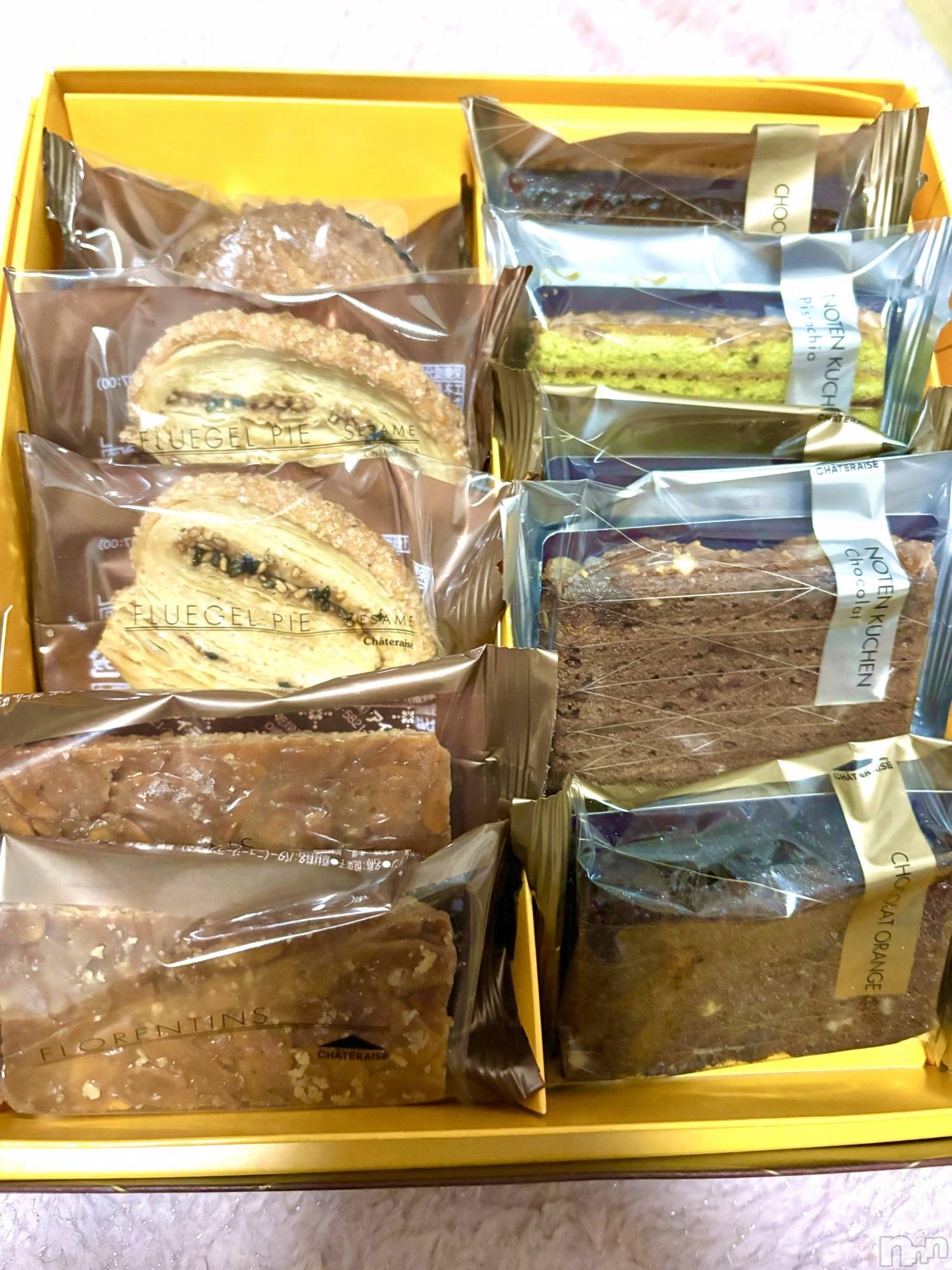 ĮХ顦֥ ץ ( ץ ) 2024ǯ71̥֥😋🫶