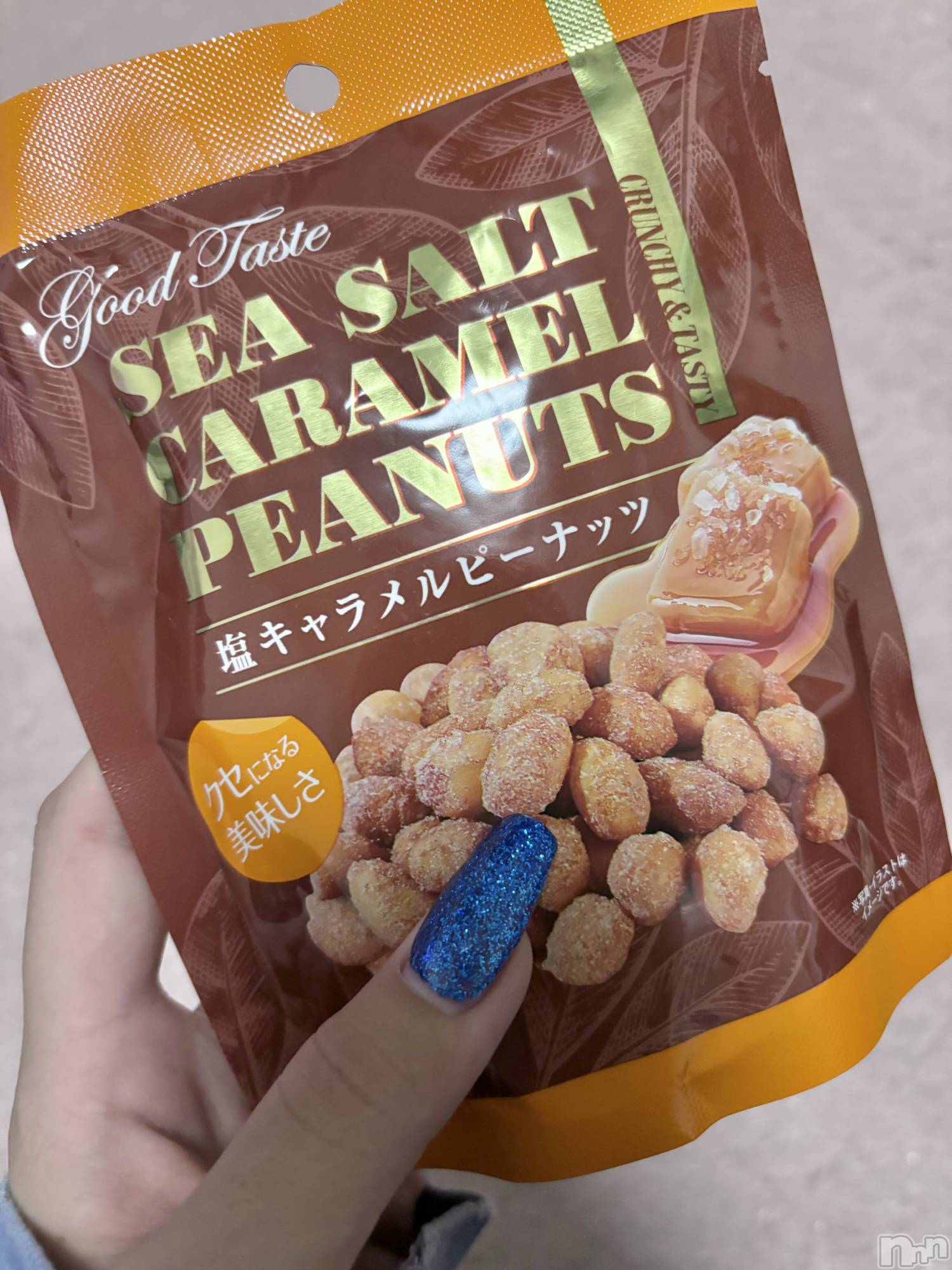 ĮХ顦֥ ץ ( ץ ) 2024ǯ630̥֥🥜