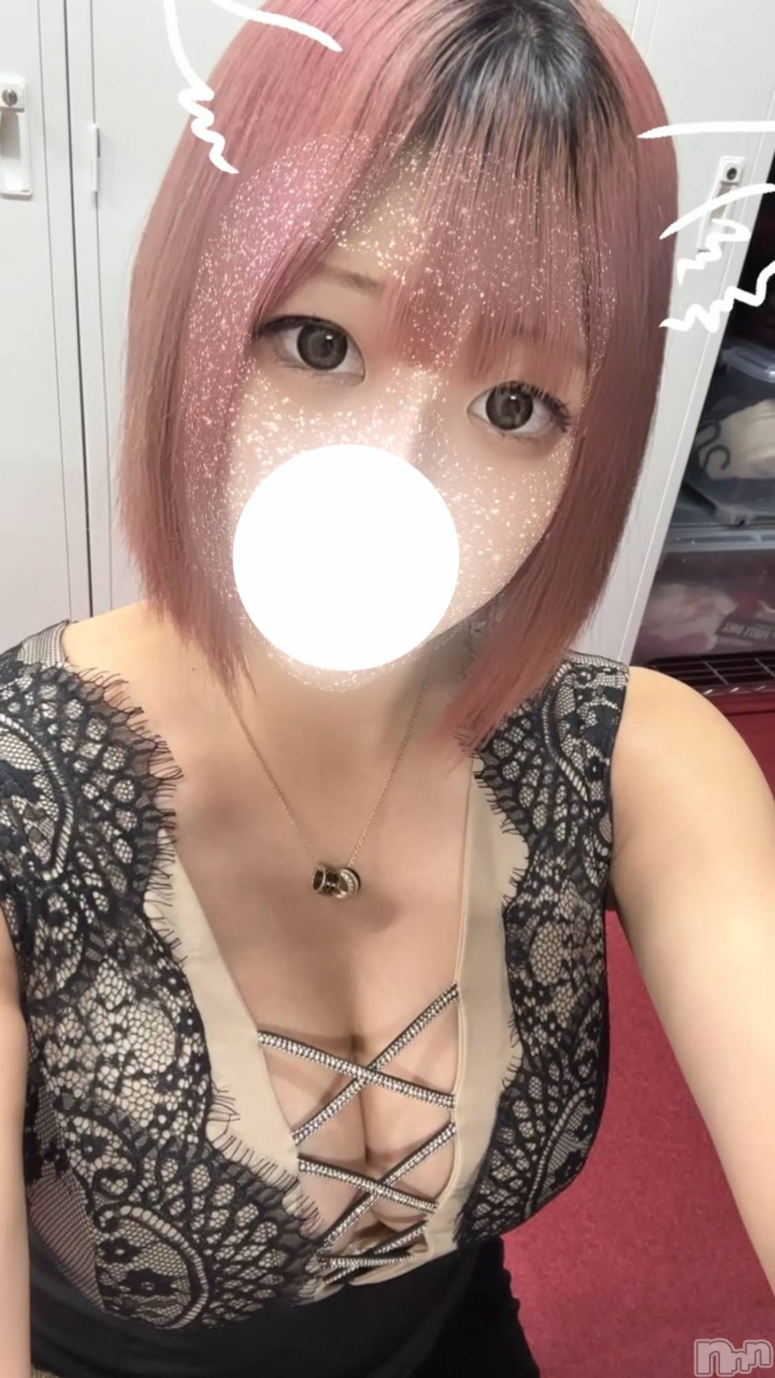 ĮХ顦֥ ץ ( ץ ) 2024ǯ71ֺ̥֥٤ߤǤ🥲🍉