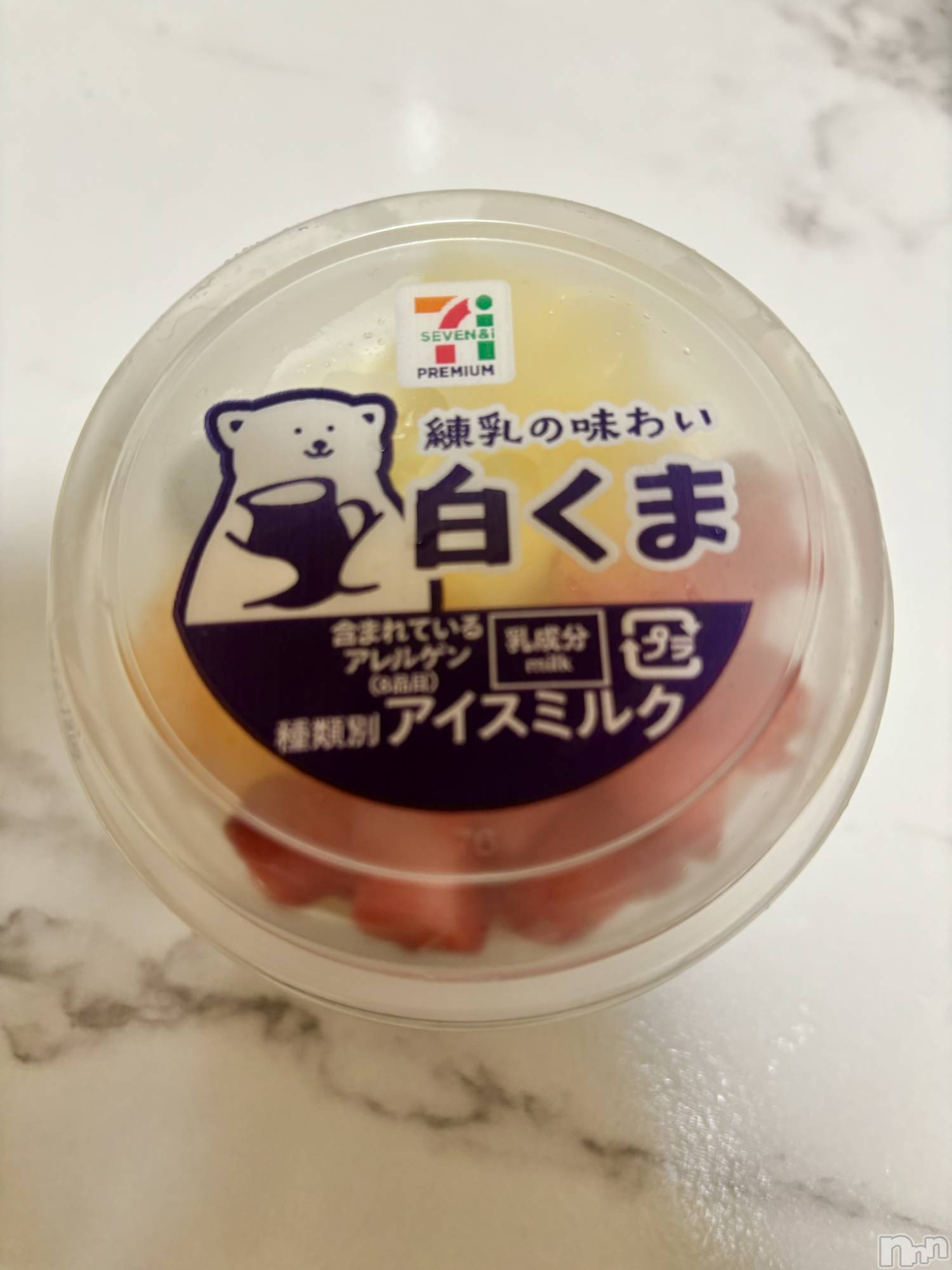 ĮХ顦֥ ץ ( ץ ) 2024ǯ76̥֥🍨🥄