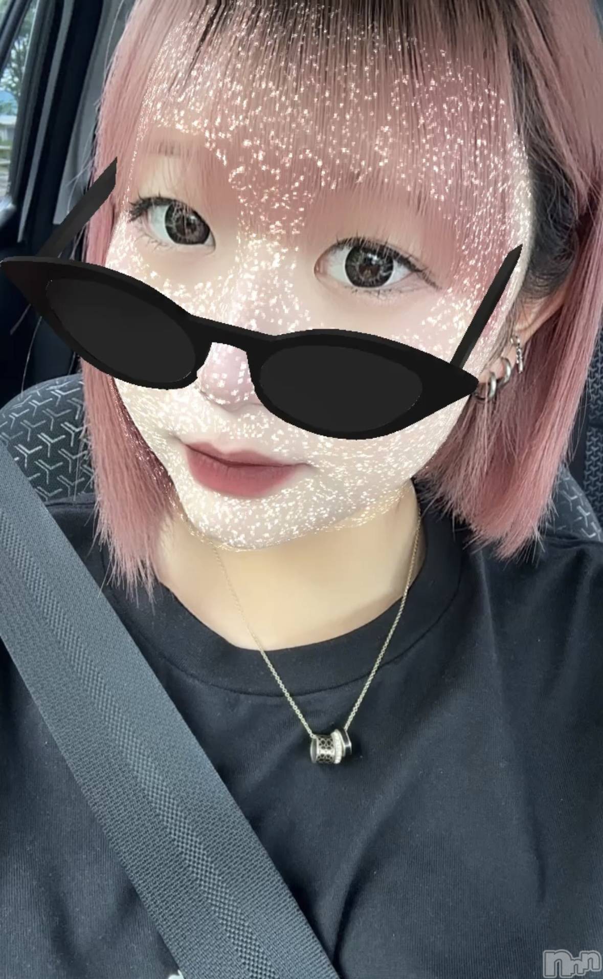 ĮХ顦֥ ץ ( ץ ) 2024ǯ77̥֥🚗 