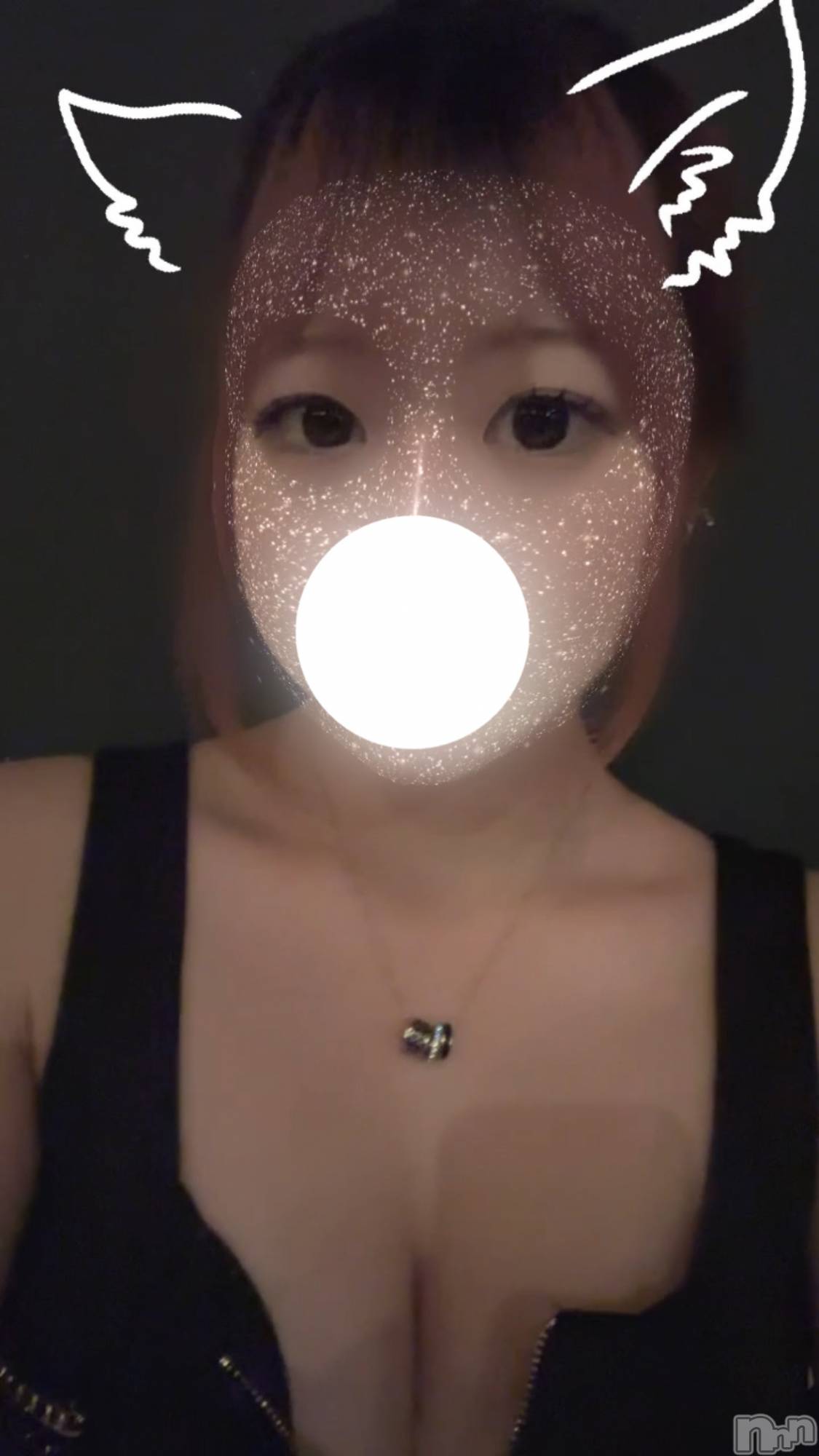 ĮХ顦֥ ץ ( ץ ) 2024ǯ715ֺ̥֥Ϥ٤ߤǤ😪