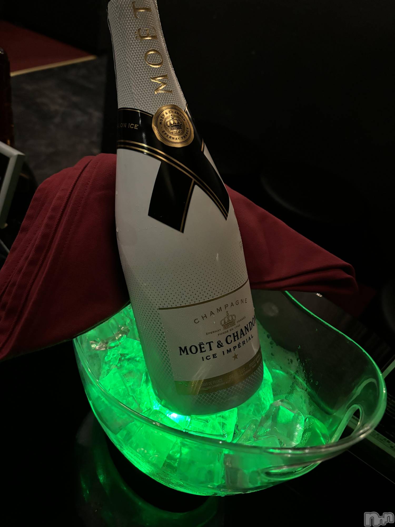 ĮХ顦֥ ץ ( ץ ) 2024ǯ76̥֥🥂🫧