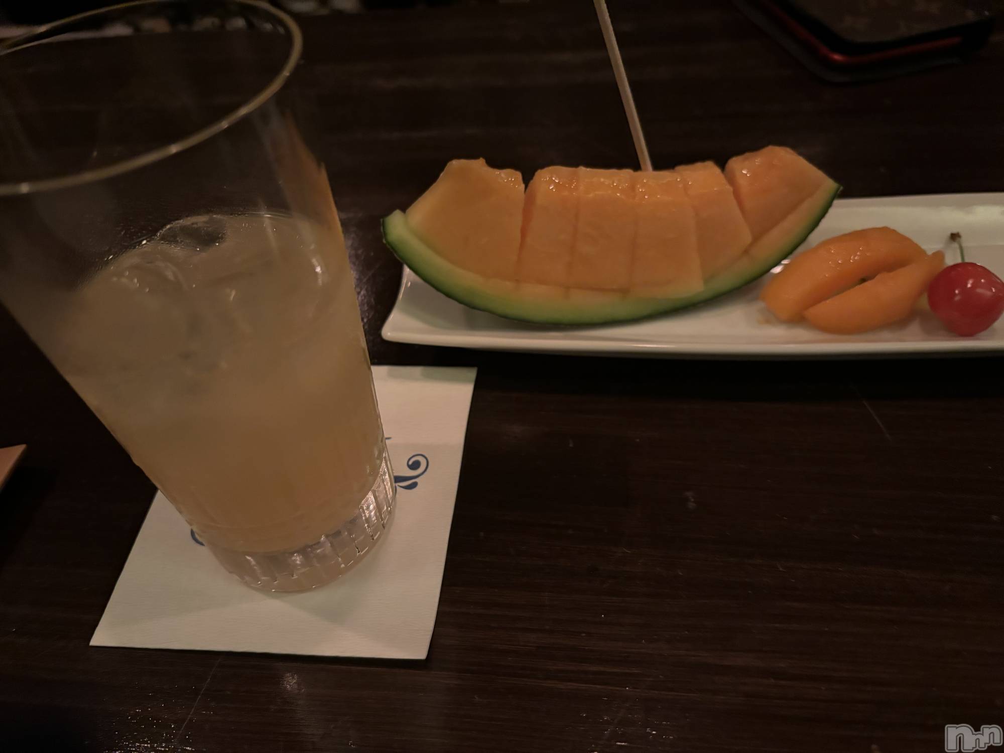 ĮХ顦֥ ץ ( ץ ) 2024ǯ77̥֥🍺