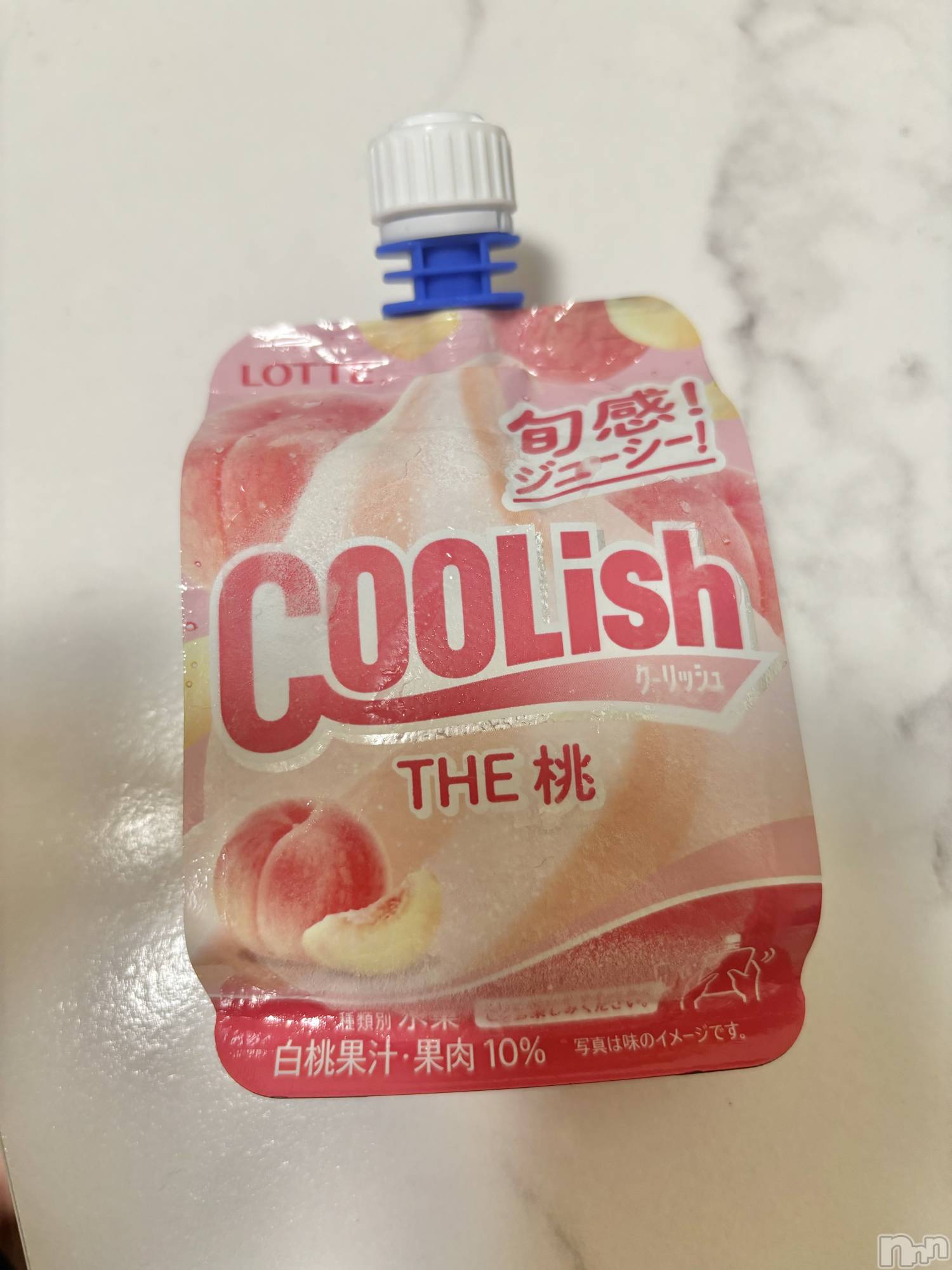 ĮХ顦֥ ץ ( ץ ) 2024ǯ77̥֥🍑
