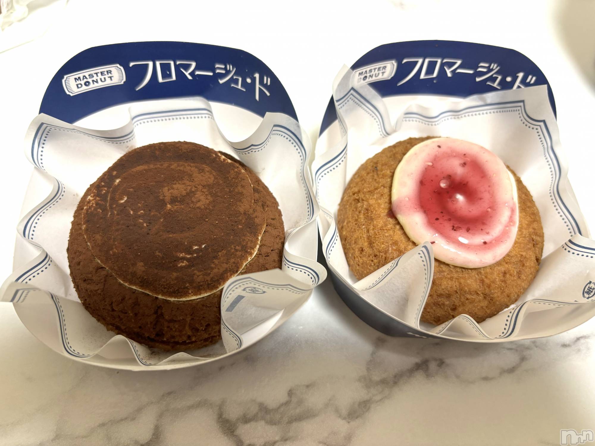 ĮХ顦֥ ץ ( ץ ) 2024ǯ79̥֥🍩