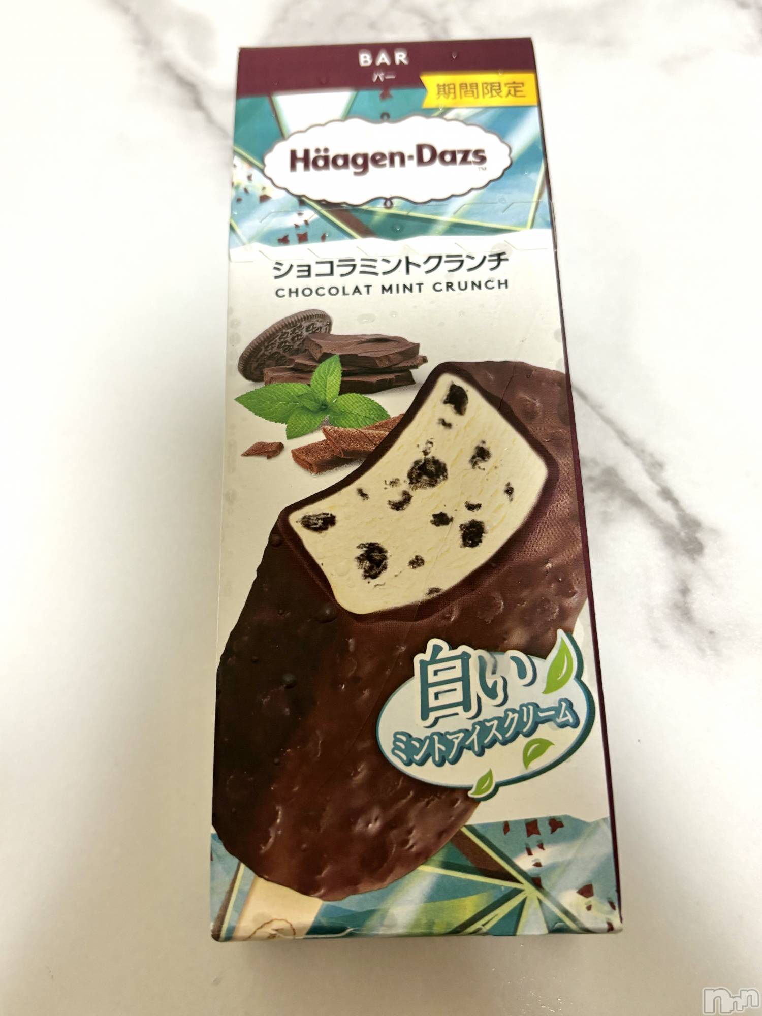 ĮХ顦֥ ץ ( ץ ) 2024ǯ721̥֥🍫‪🌿