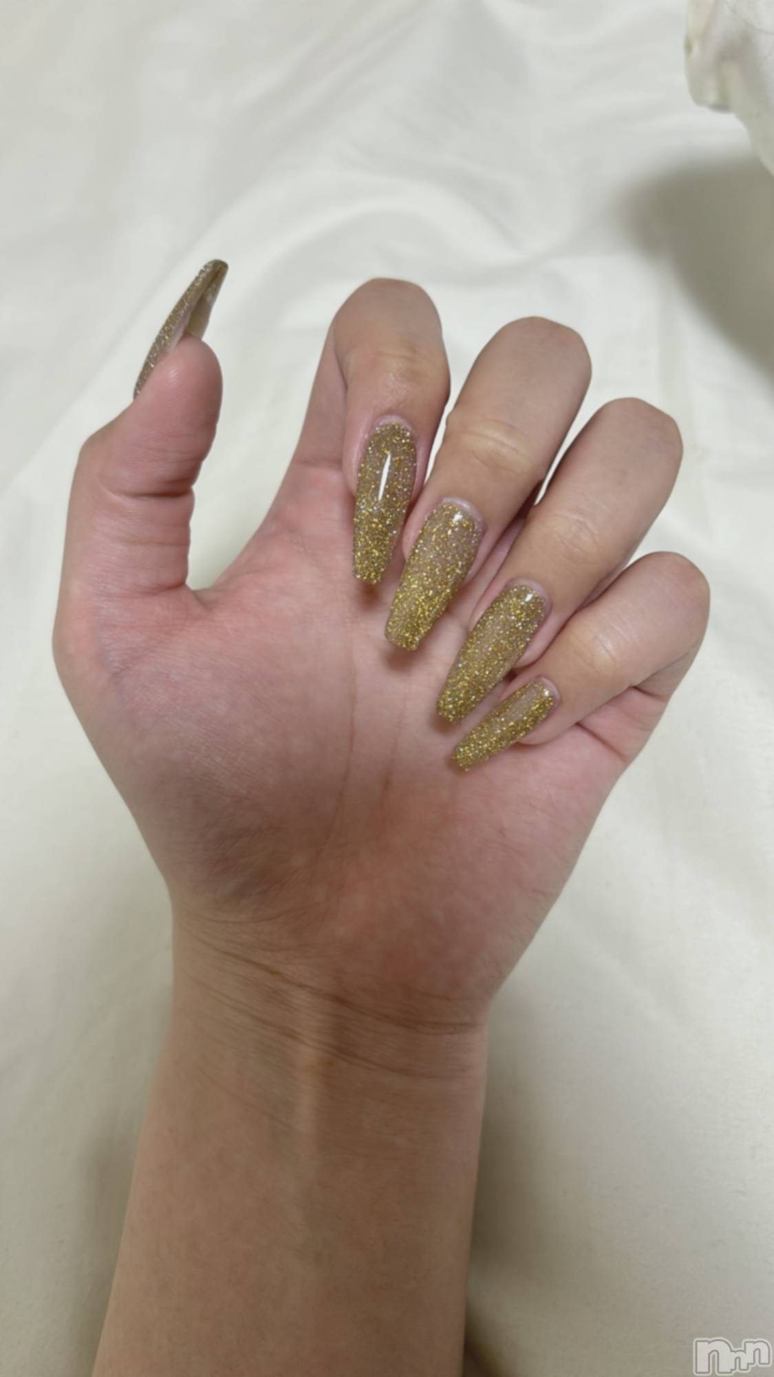 ĮХ顦֥ ץ ( ץ ) 2024ǯ719̥֥💅✨