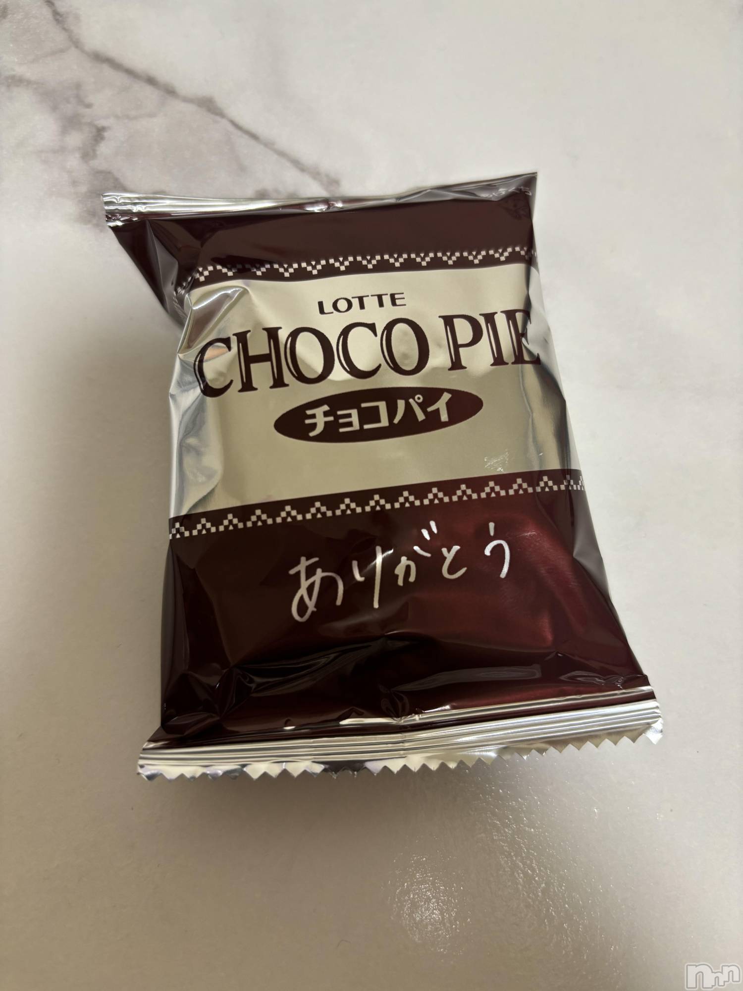 ĮХ顦֥ ץ ( ץ ) 2024ǯ722̥֥🍫