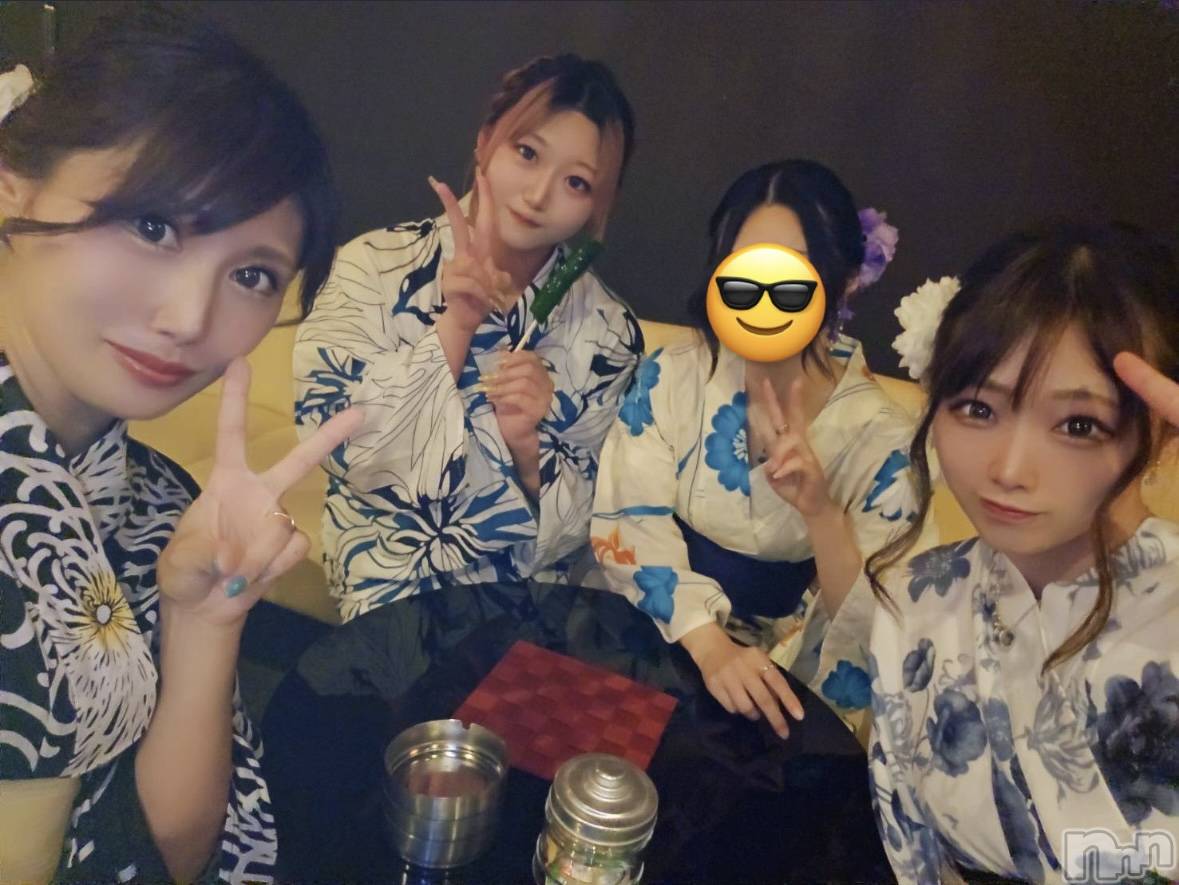 ĮХ顦֥ ץ ( ץ ) 2024ǯ721̥֥👘 🍧