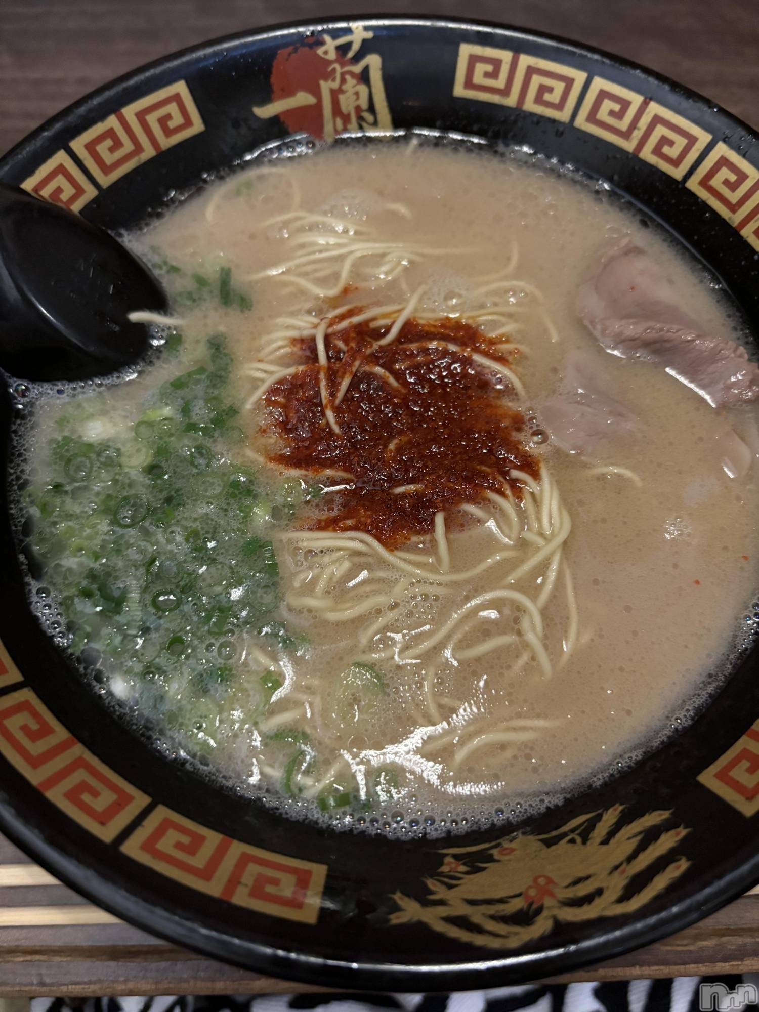 ĮХ顦֥ ץ ( ץ ) 2024ǯ722̥֥🍜