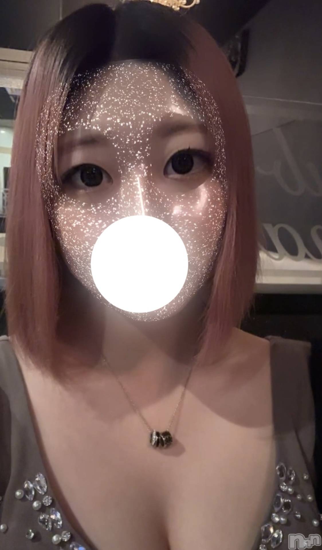 ĮХ顦֥ ץ ( ץ ) 2024ǯ726̥֥🐹💗