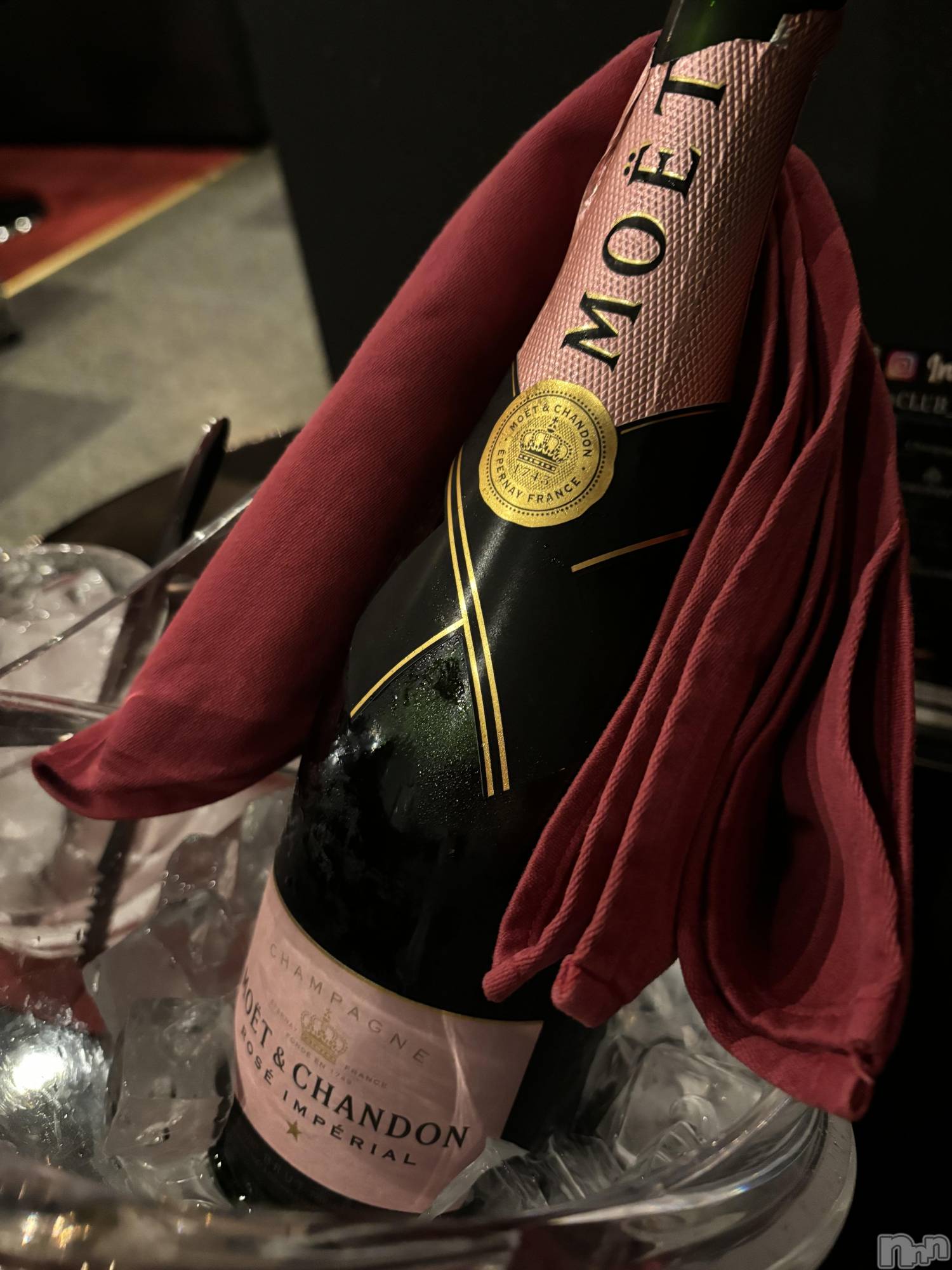 ĮХ顦֥ ץ ( ץ ) 2024ǯ729̥֥💕🥂