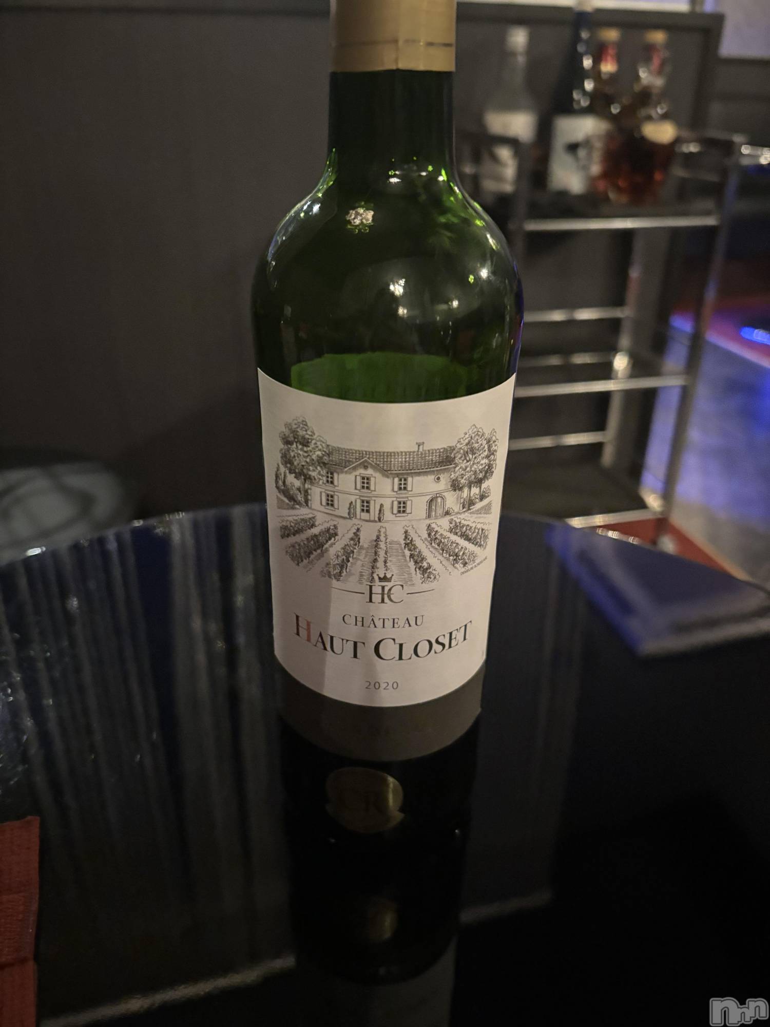 ĮХ顦֥ ץ ( ץ ) 2024ǯ730̥֥🍷♥️