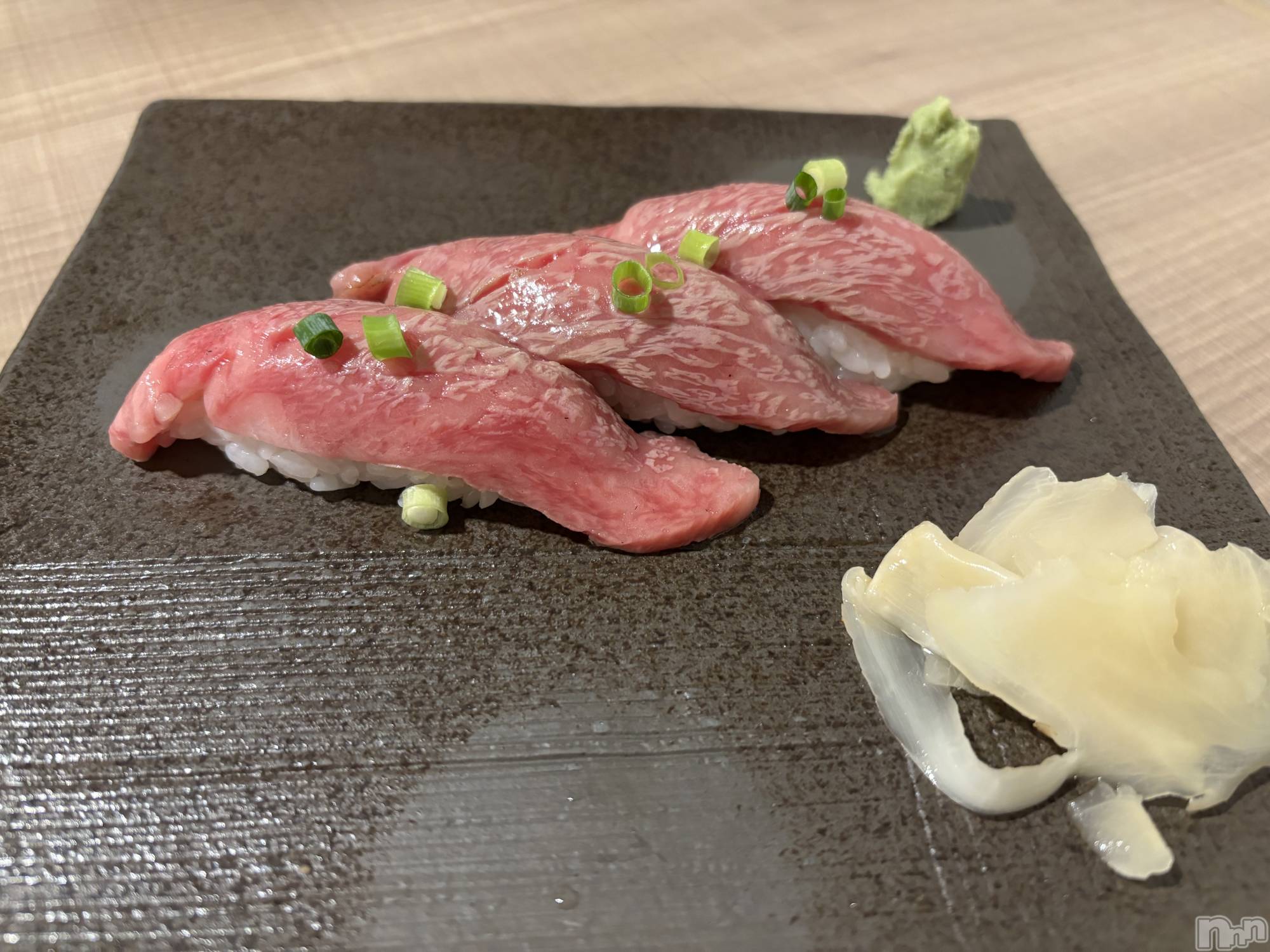 ĮХ顦֥ ץ ( ץ ) 2024ǯ729̥֥🍣🐮