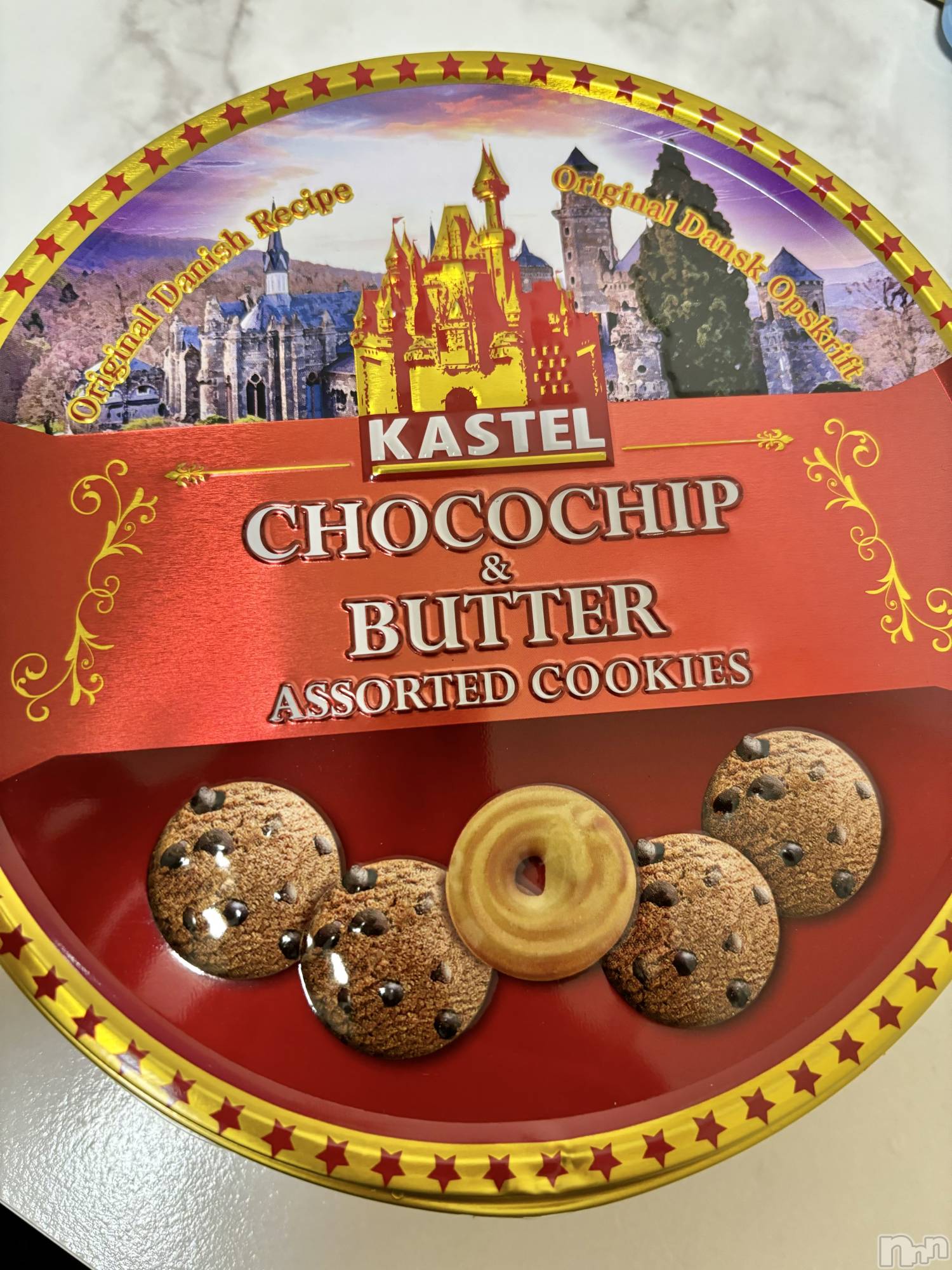 ĮХ顦֥ ץ ( ץ ) 2024ǯ730̥֥🍪