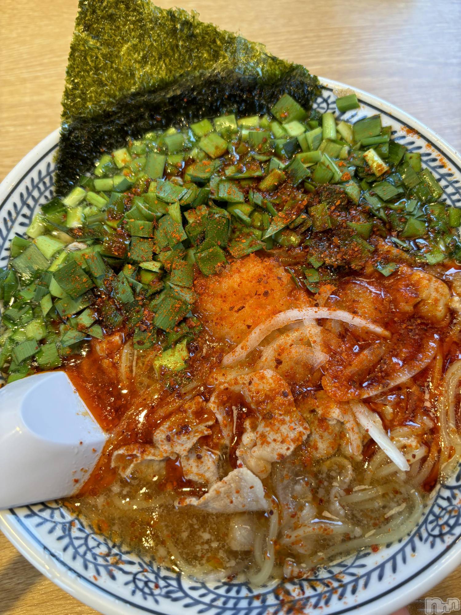 ĮХ顦֥ ץ ( ץ ) 2024ǯ84̥֥🍜