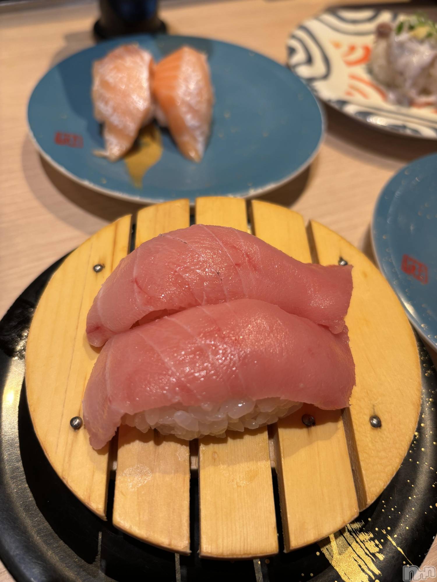 ĮХ顦֥ ץ ( ץ ) 2024ǯ89̥֥🍣