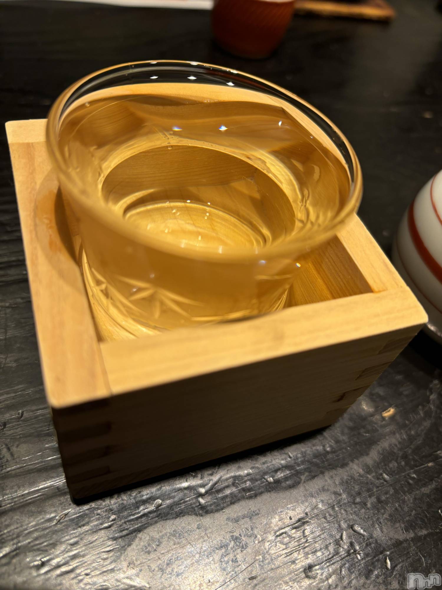 ĮХ顦֥ ץ ( ץ ) 2024ǯ89̥֥🍶