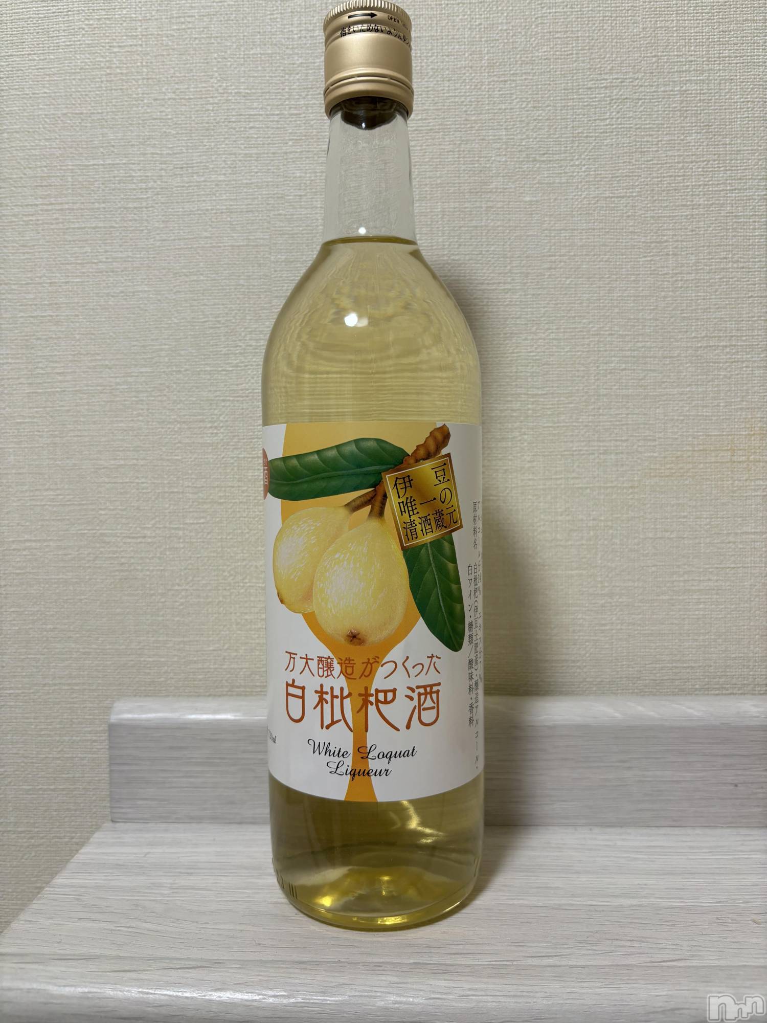 ĮХ顦֥ ץ ( ץ ) 2024ǯ812̥֥🥃