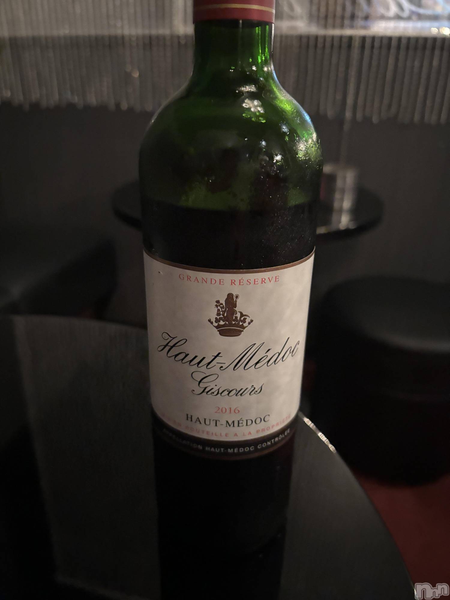 ĮХ顦֥ ץ ( ץ ) 2024ǯ91̥֥🍷