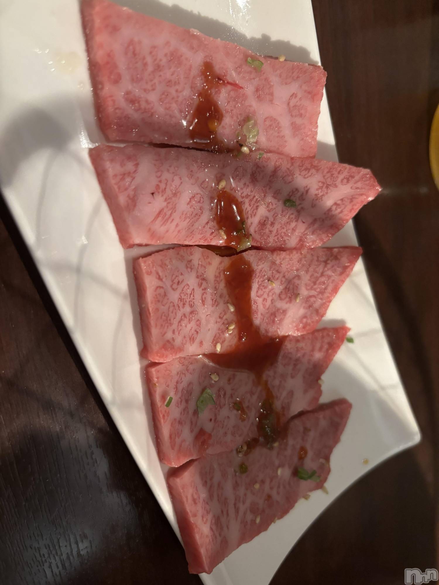 ĮХ顦֥ ץ ( ץ ) 2024ǯ95̥֥🥩