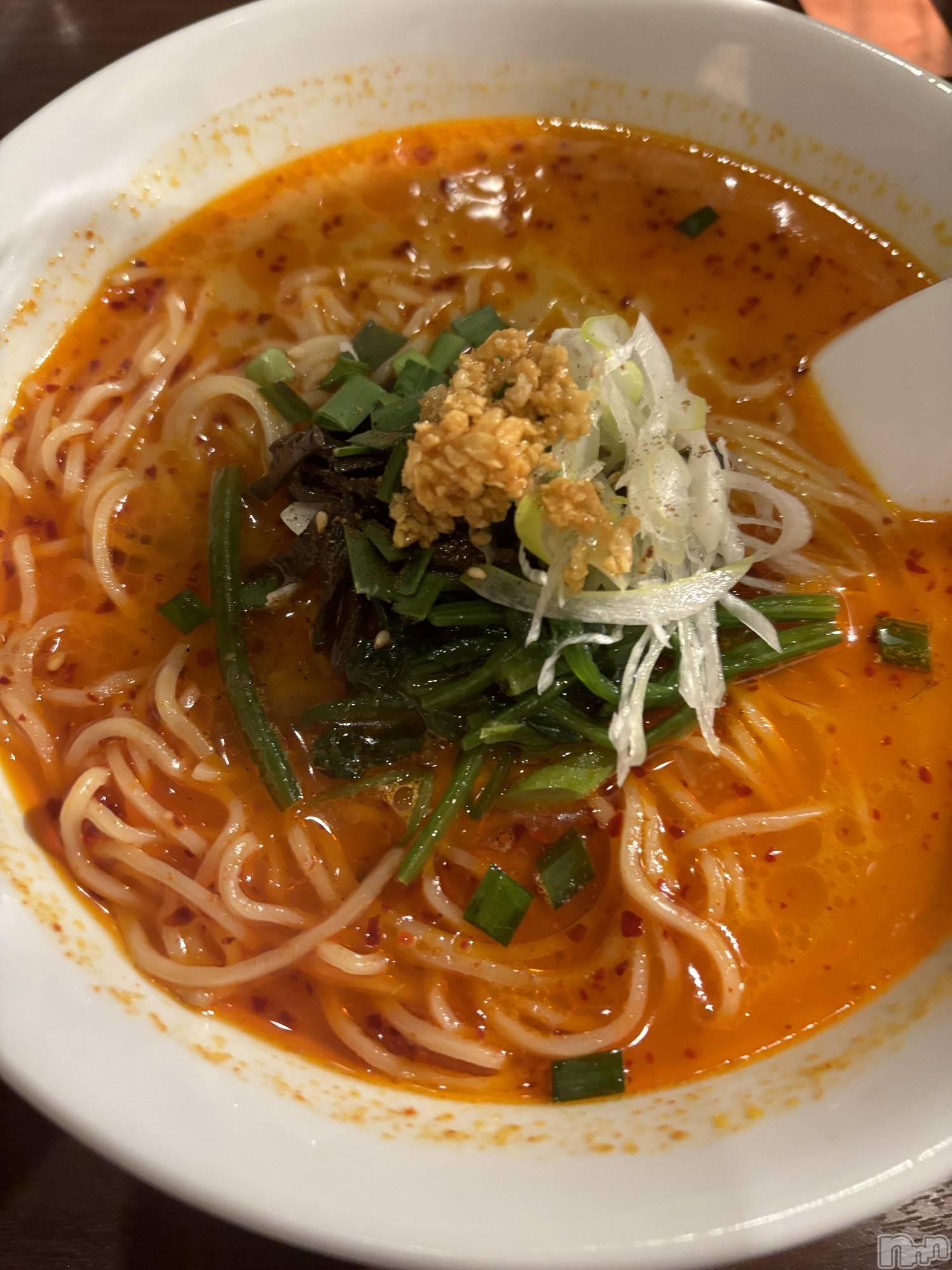ĮХ顦֥ ץ ( ץ ) 2024ǯ95̥֥🍜