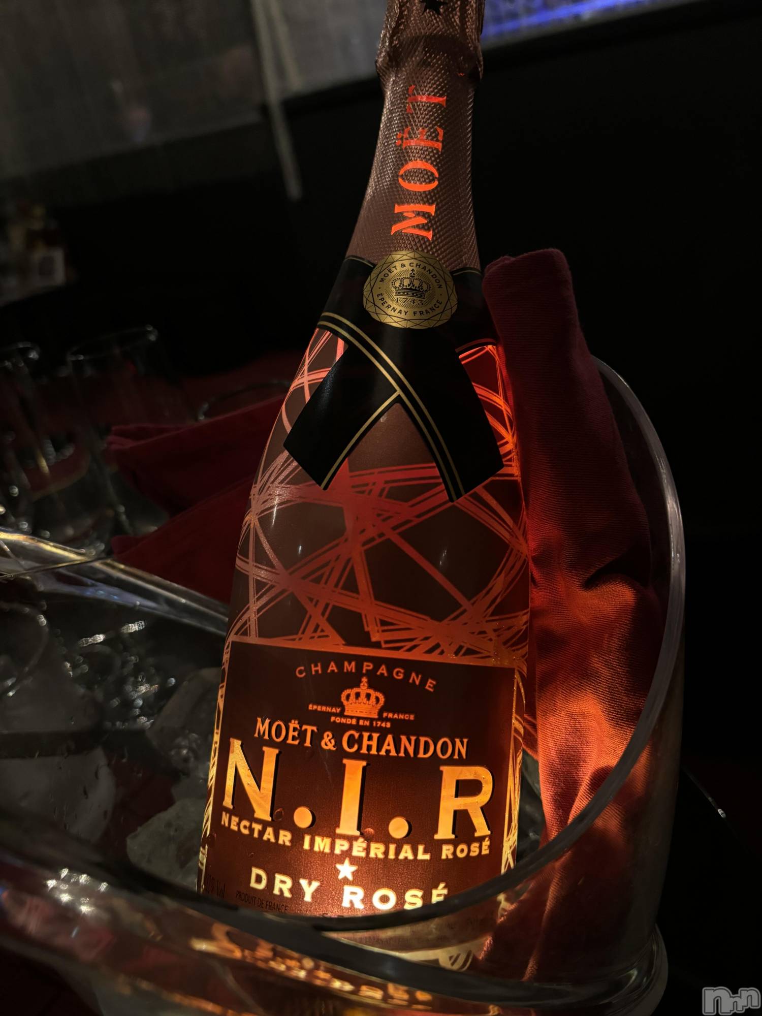 ĮХ顦֥ ץ ( ץ ) 2024ǯ98̥֥🍾✨