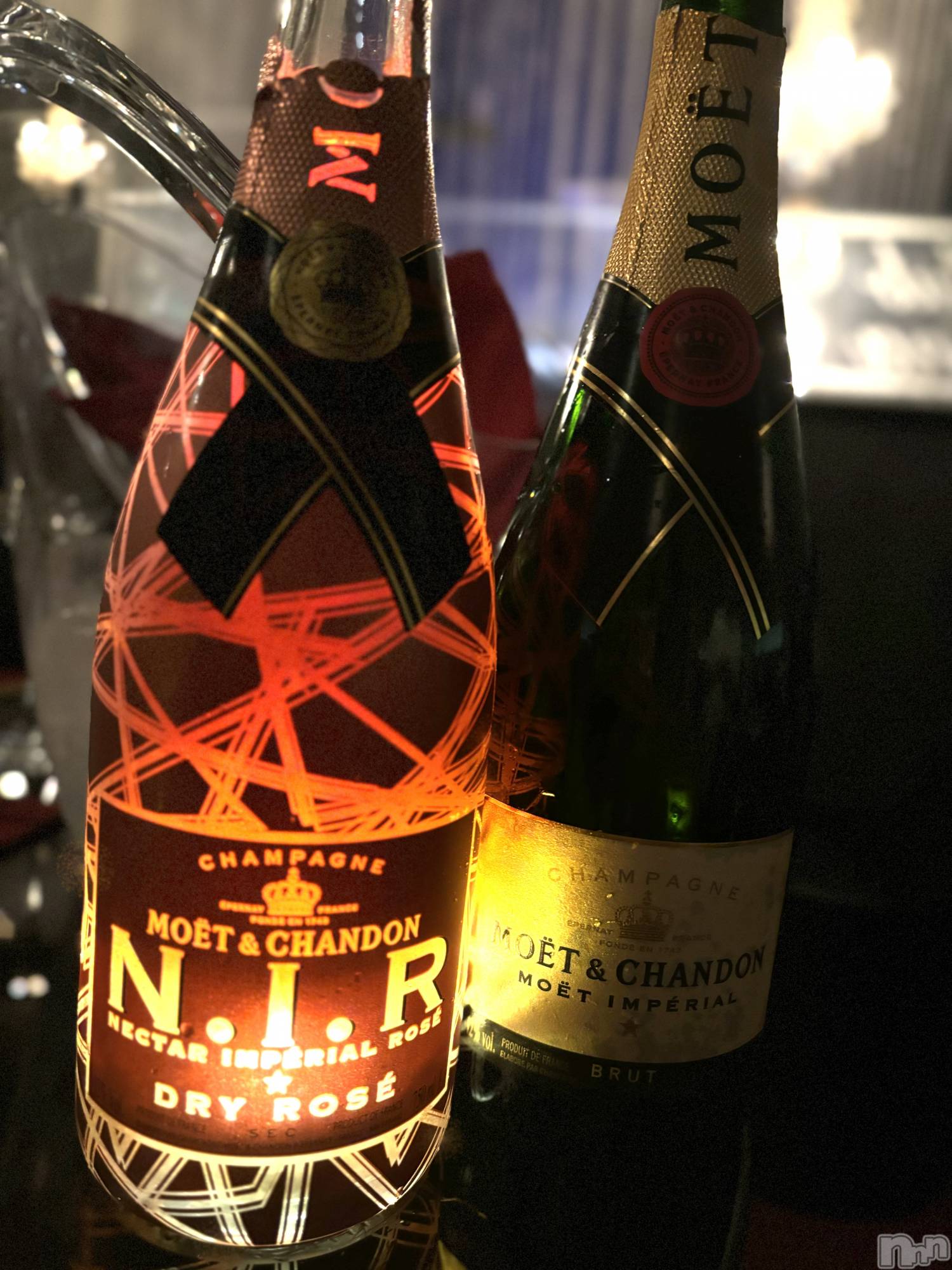 ĮХ顦֥ ץ ( ץ ) 2024ǯ98̥֥🥂🫧🍾