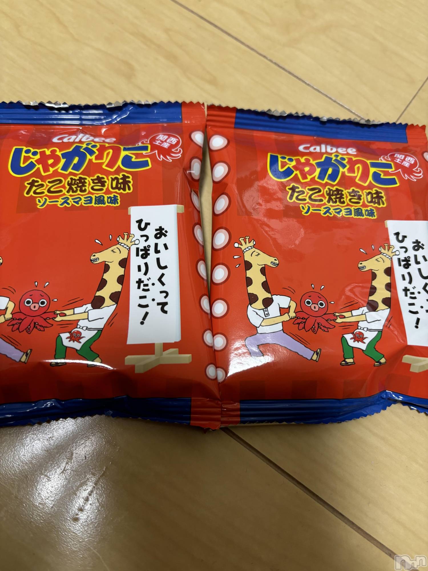 ĮХ顦֥ ץ ( ץ ) 2024ǯ910̥֥🐙