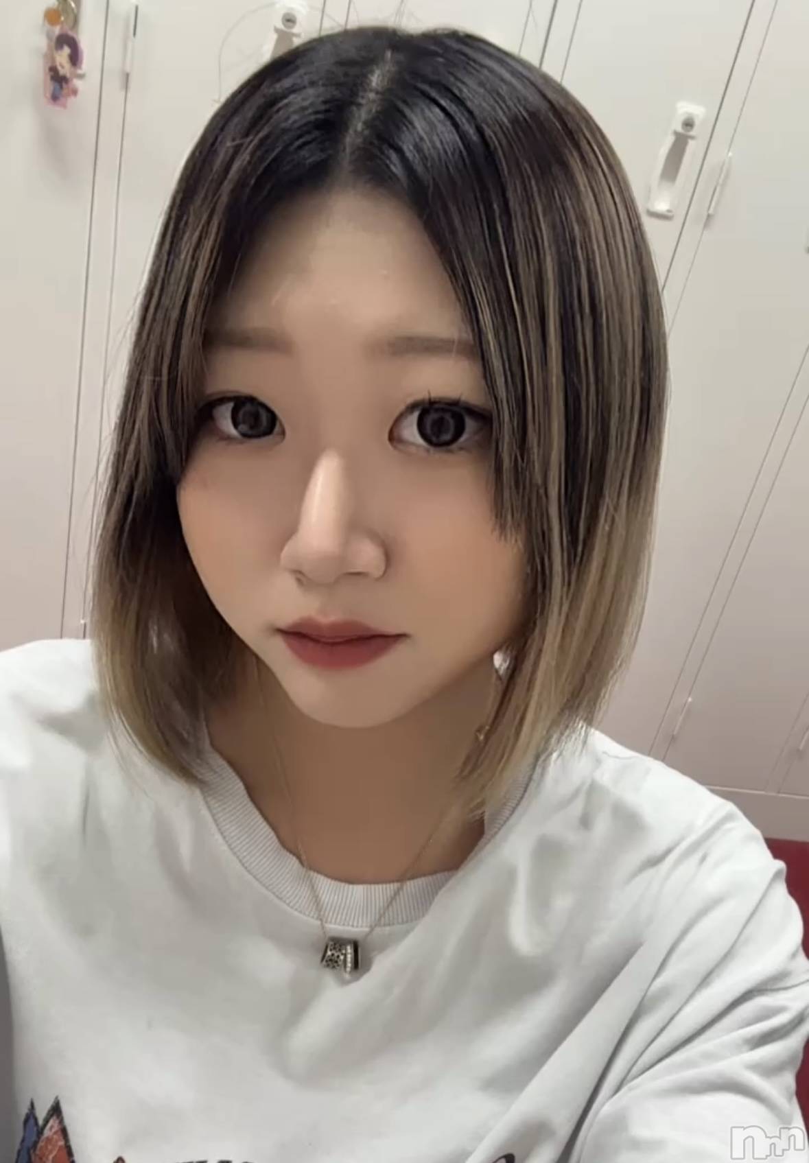 ĮХ顦֥ ץ ( ץ ) 2024ǯ910̥֥😉