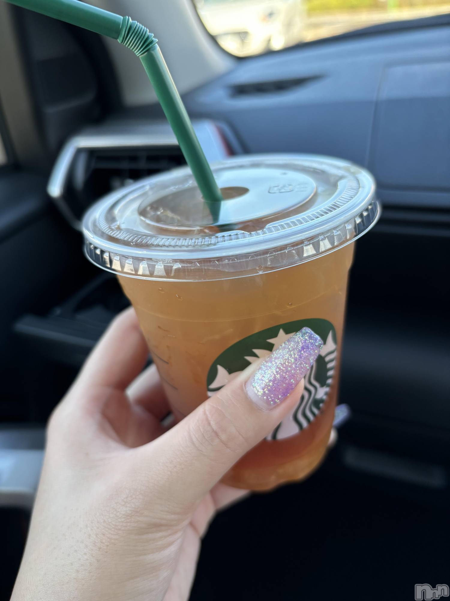 ĮХ顦֥ ץ ( ץ ) 2024ǯ912̥֥🍊☕️