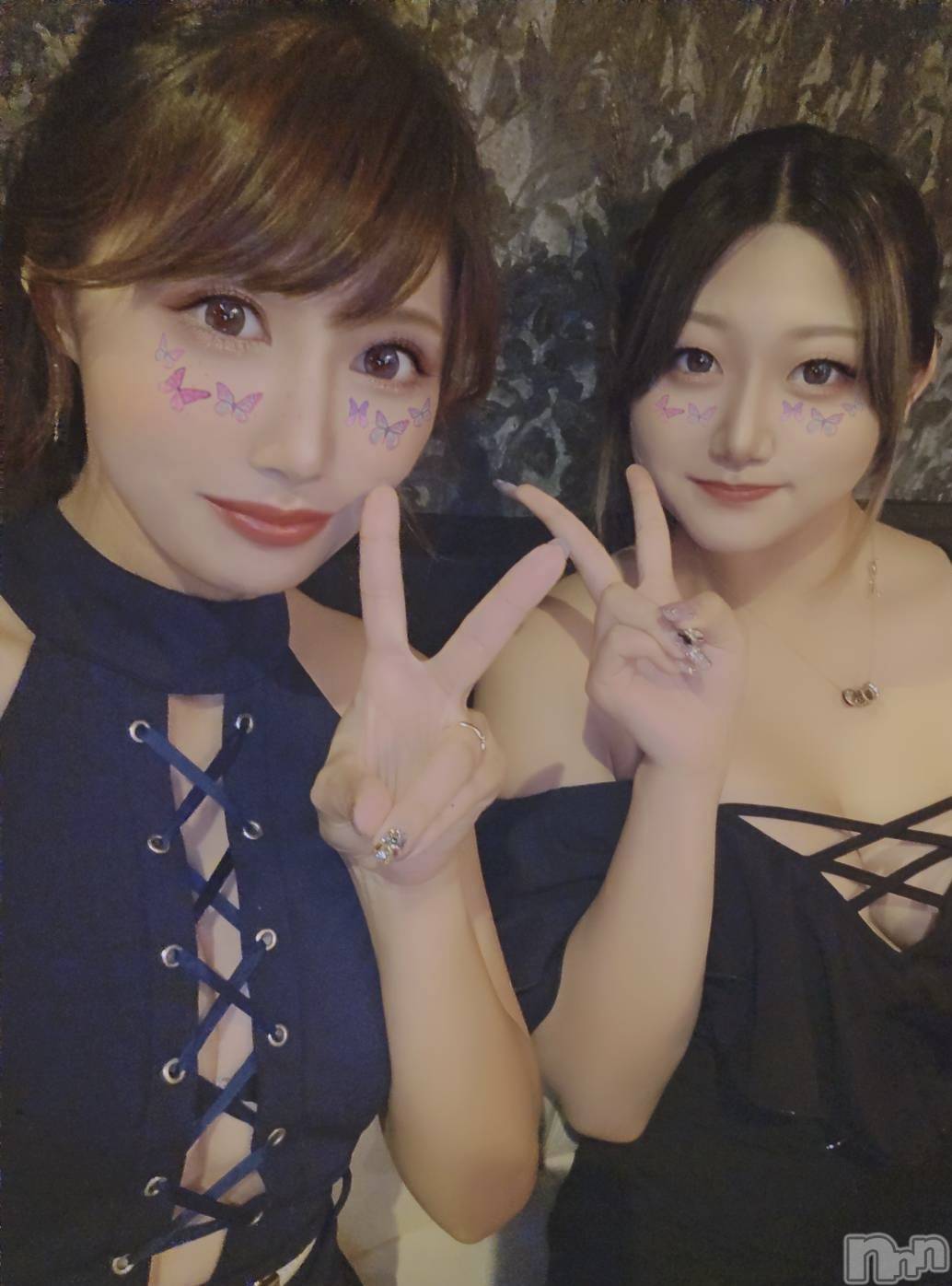 ĮХ顦֥ ץ ( ץ ) 2024ǯ914̥֥⸜(*ˊᗜˋ*)⸝💕