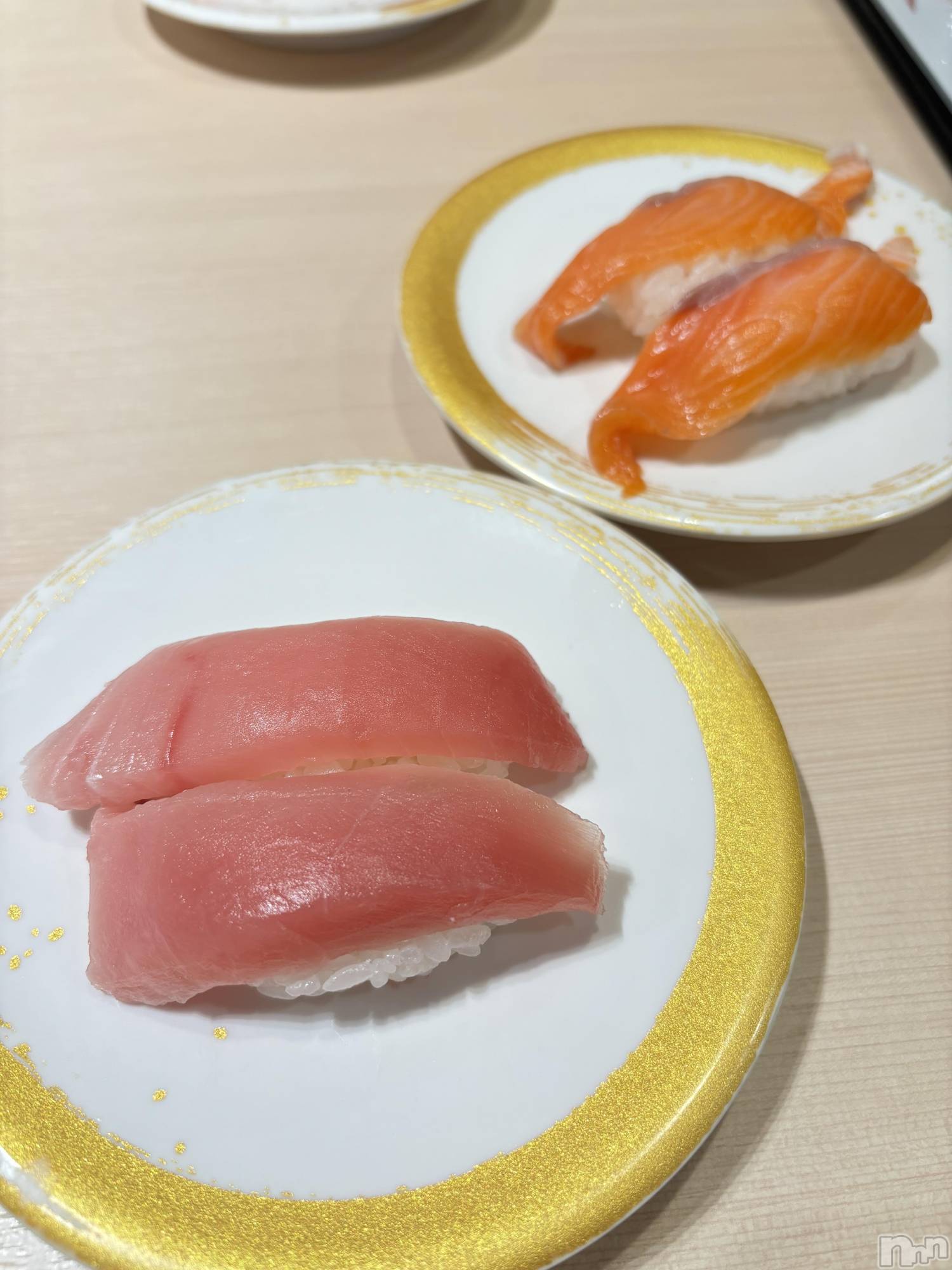 ĮХ顦֥ ץ ( ץ ) 2024ǯ920̥֥🍣🍣🍣