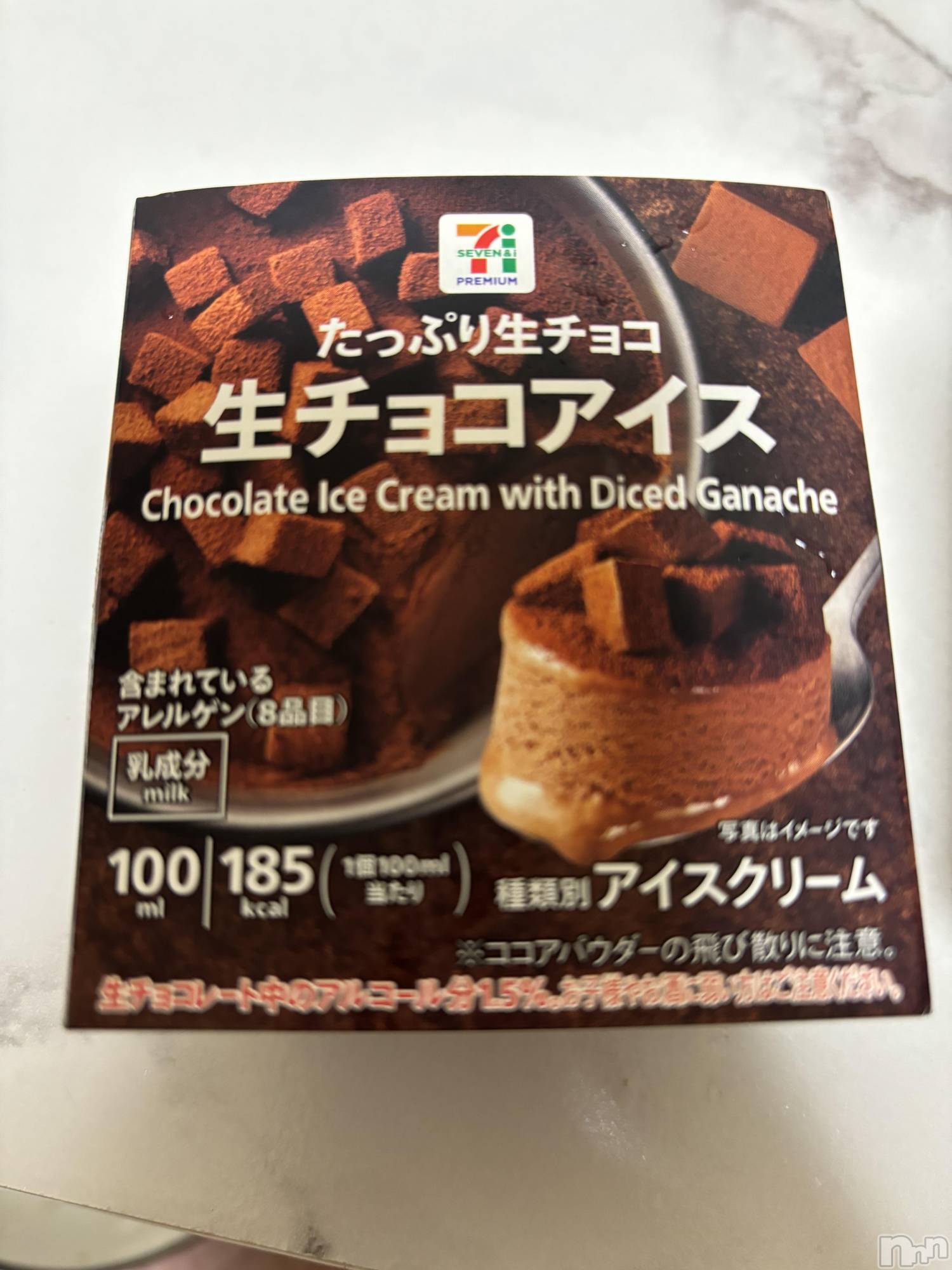 ĮХ顦֥ ץ ( ץ ) 2024ǯ103̥֥🍫🤍