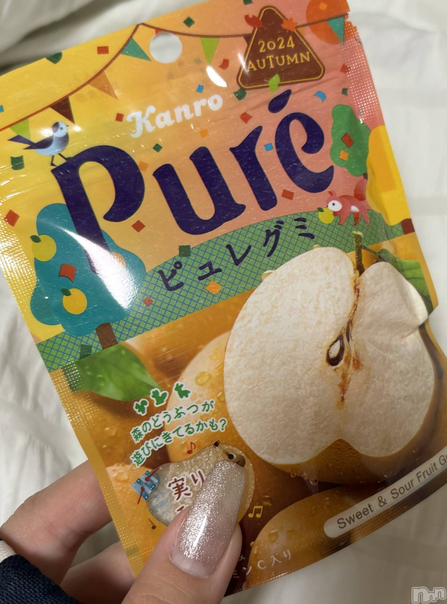 ĮХ顦֥ ץ ( ץ ) 2024ǯ1017̥֥🍐🍐🍐