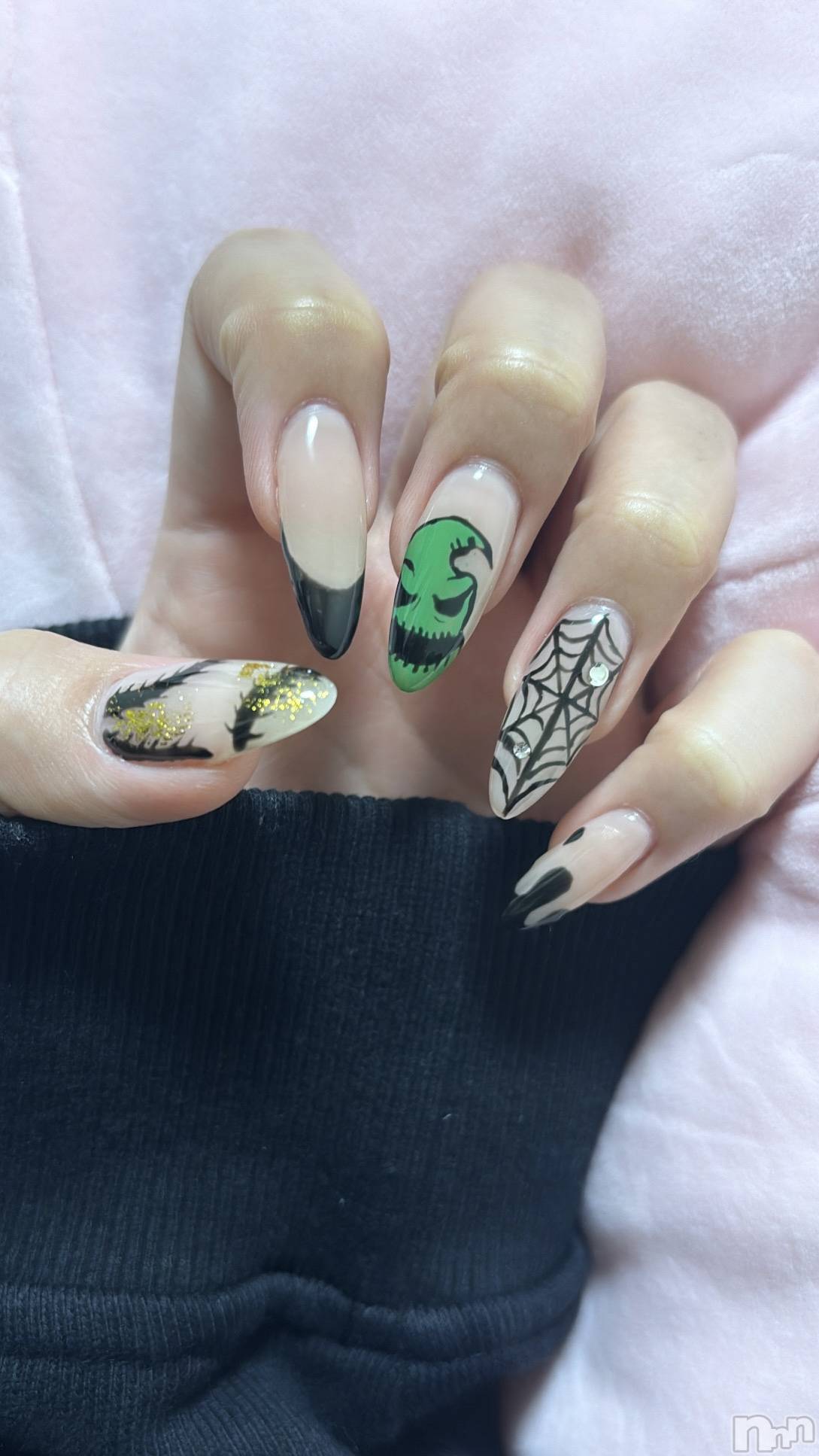 ĮХ顦֥ ץ ( ץ ) 2024ǯ1018̥֥🎃✨💅