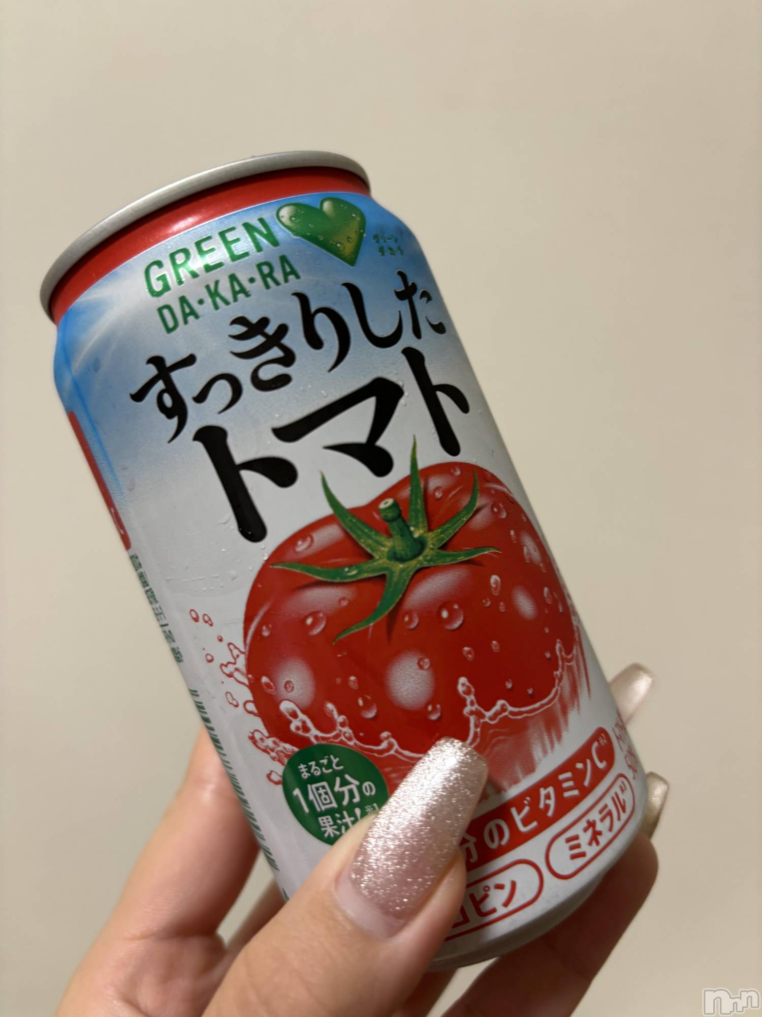 ĮХ顦֥ ץ ( ץ ) 2024ǯ1020̥֥🍅🍅🍅