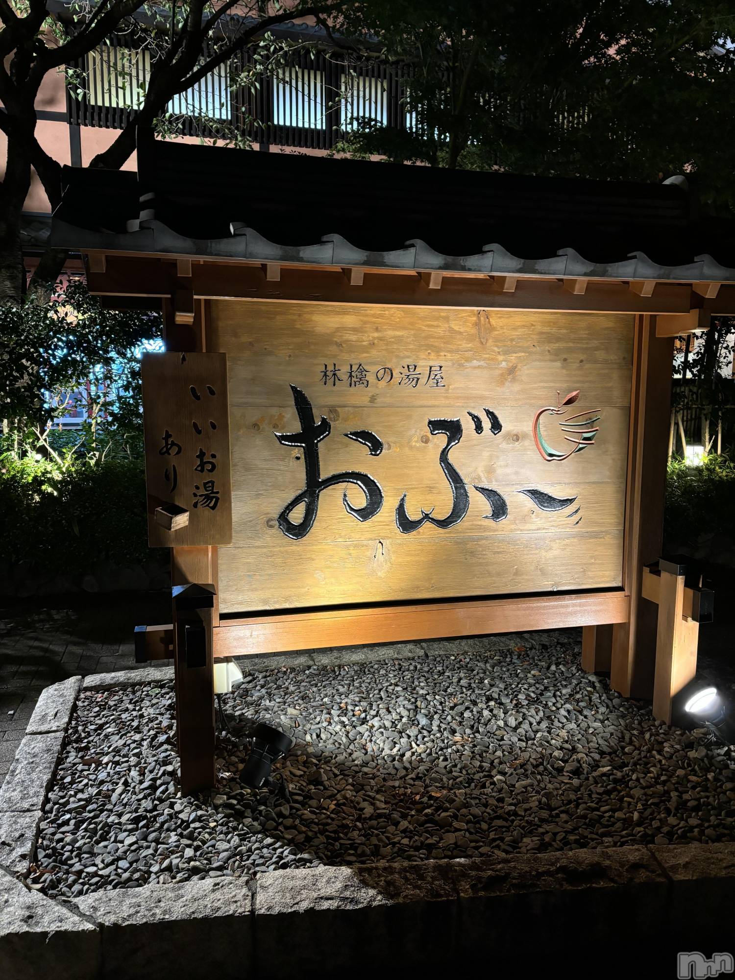 ĮХ顦֥ ץ ( ץ ) 2024ǯ1027ֺ̥֥Ƕμ̣😘