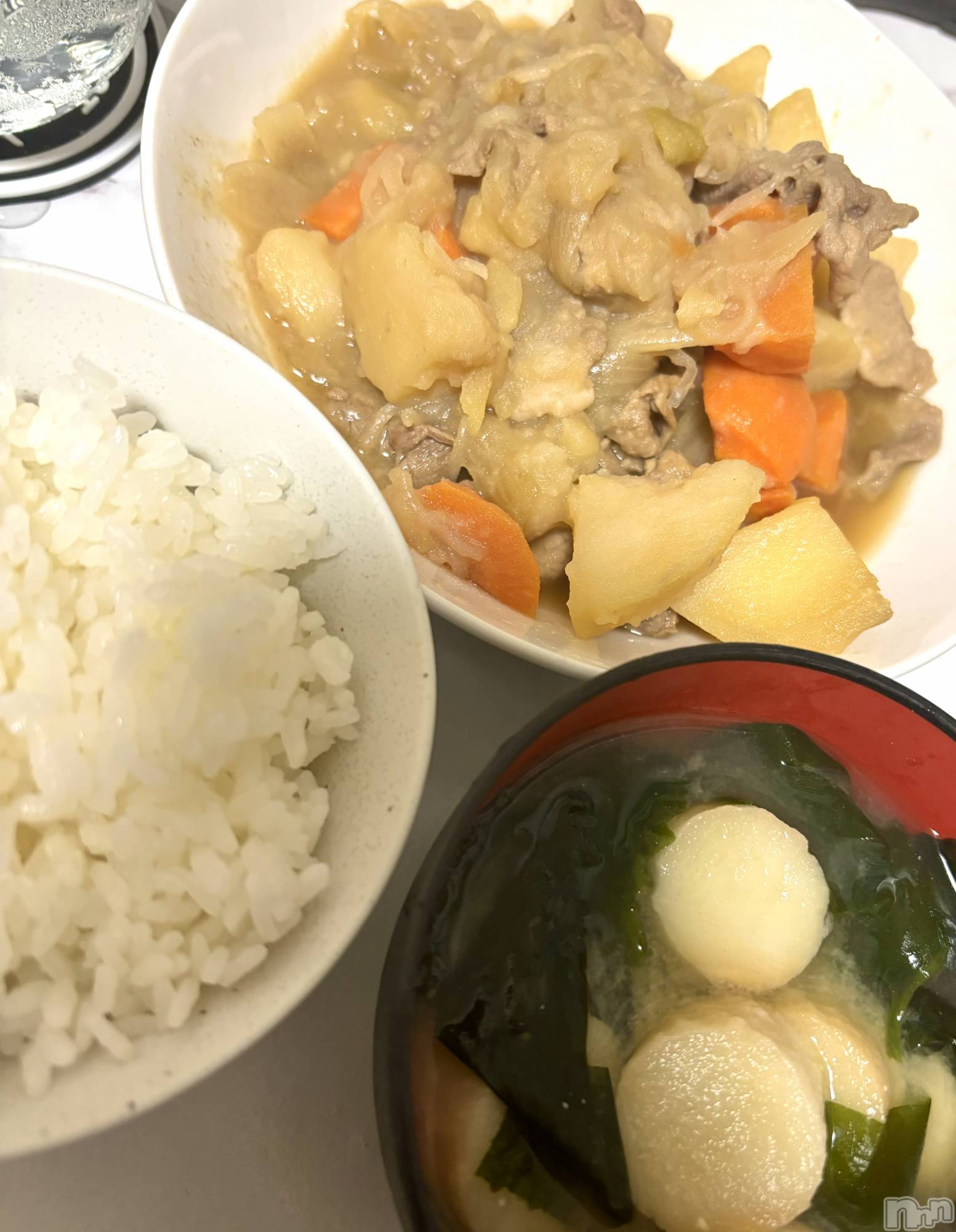 ĮХ顦֥ ץ ( ץ ) 2024ǯ1025̥֥👩‍🍳🔥🍚