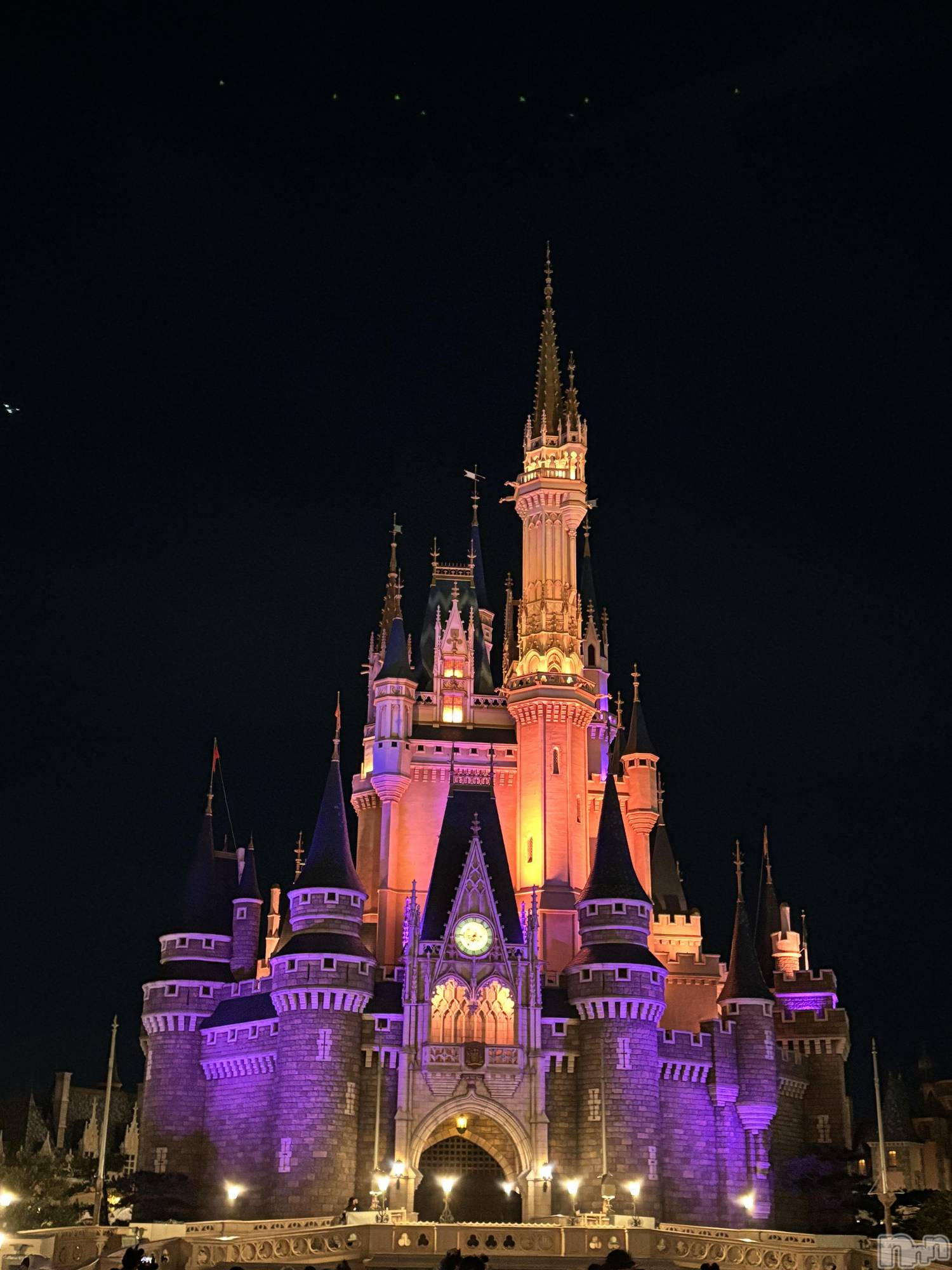 ĮХ顦֥ ץ ( ץ ) 2024ǯ1110̥֥🏰😈🎃