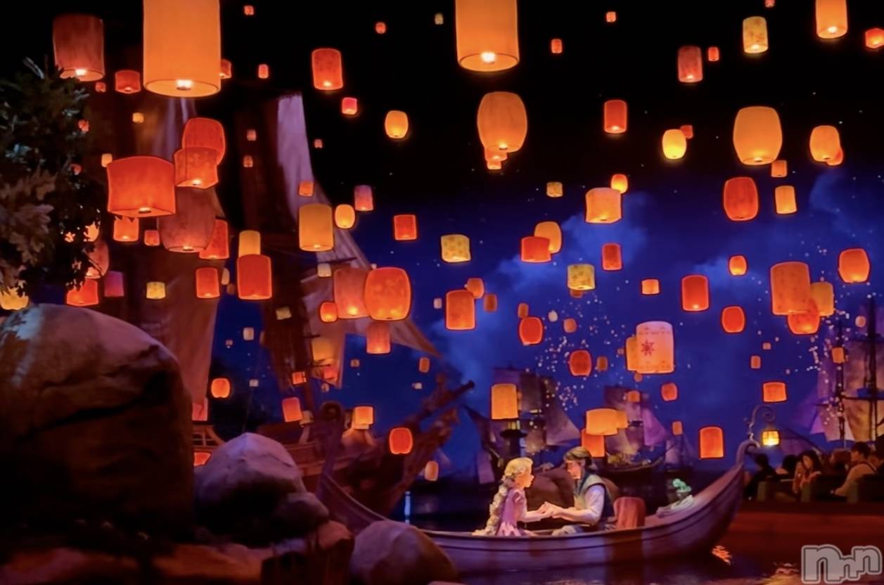 ĮХ顦֥ ץ ( ץ ) 2024ǯ1110̥֥☀️💜