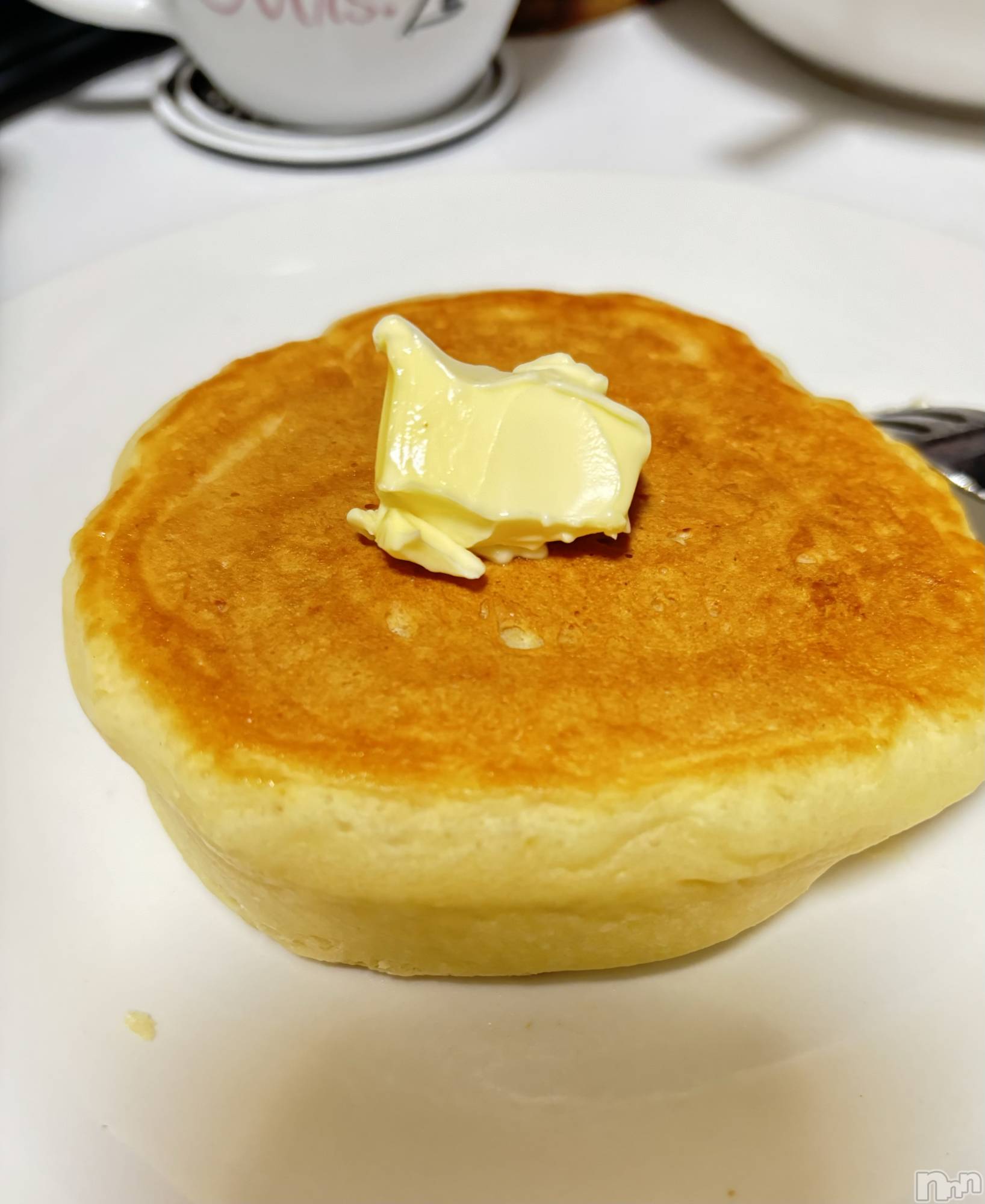 ĮХ顦֥ ץ ( ץ ) 2024ǯ1114̥֥🥞