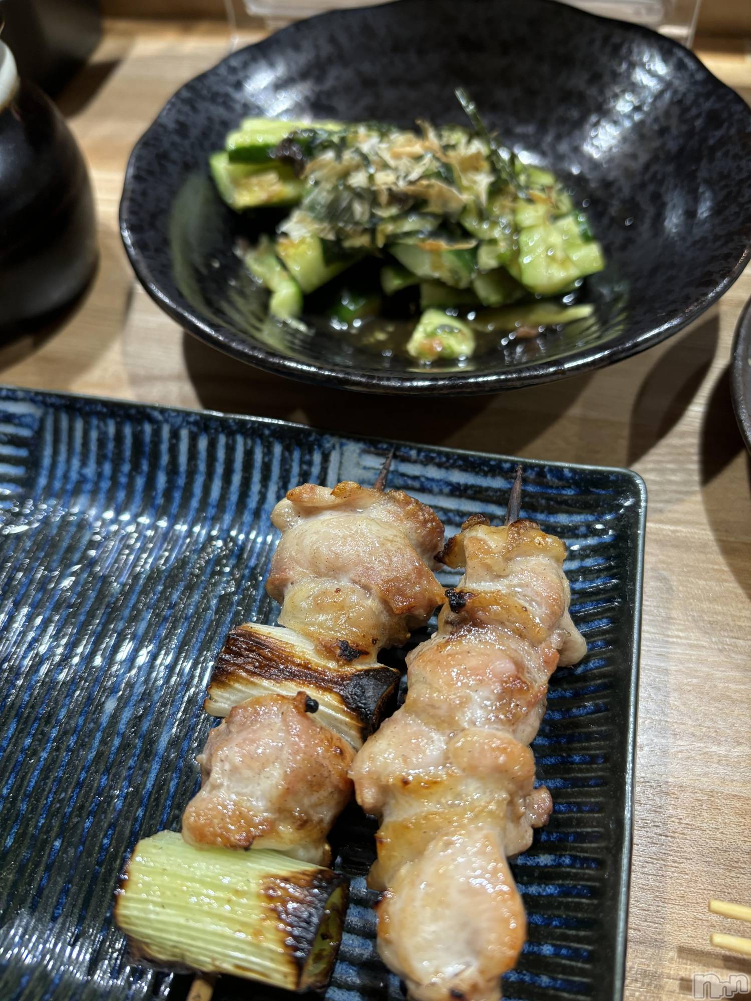 ĮХ顦֥ ץ ( ץ ) 2024ǯ1117̥֥🍻